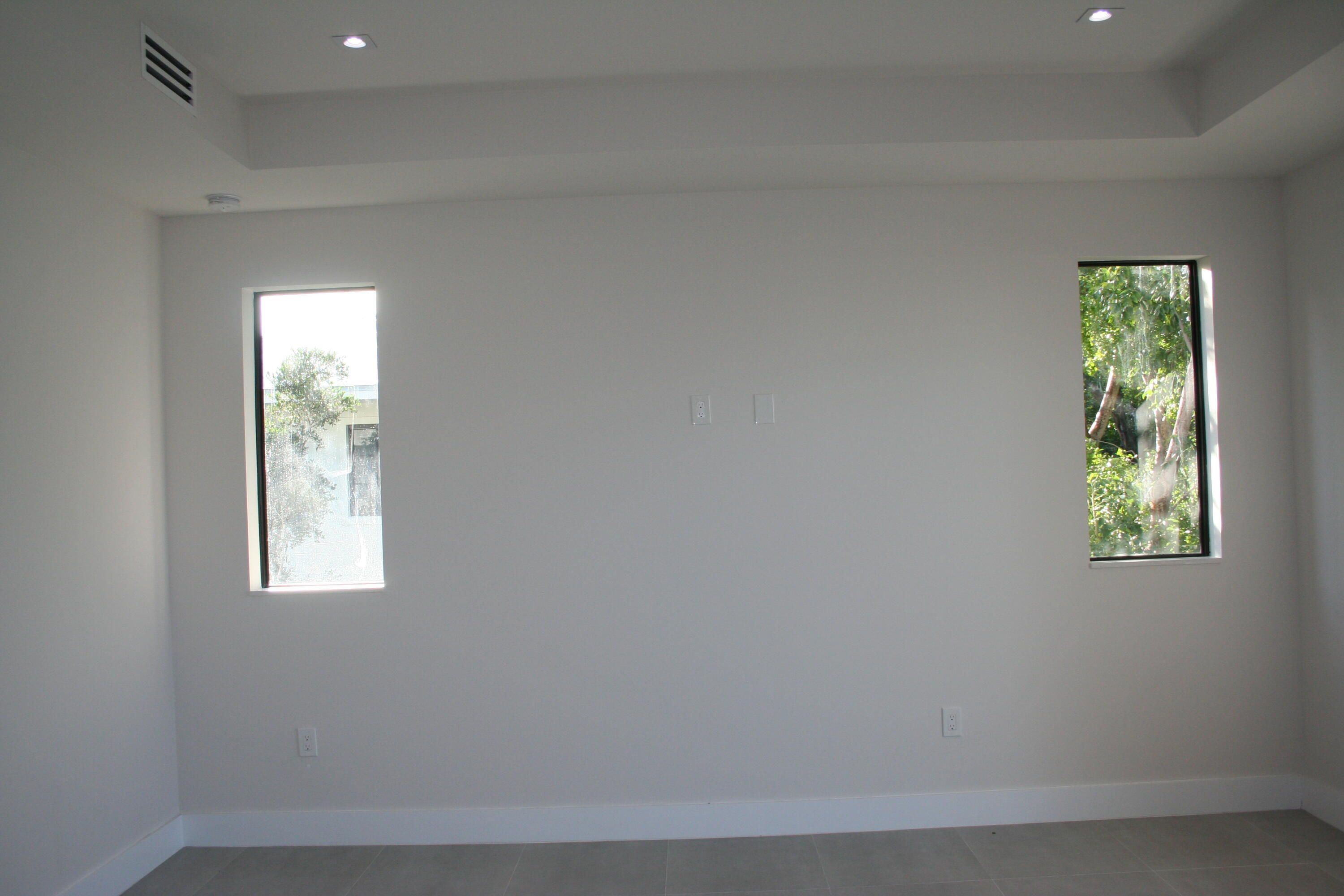 20 Coral Drive Property Photo 17