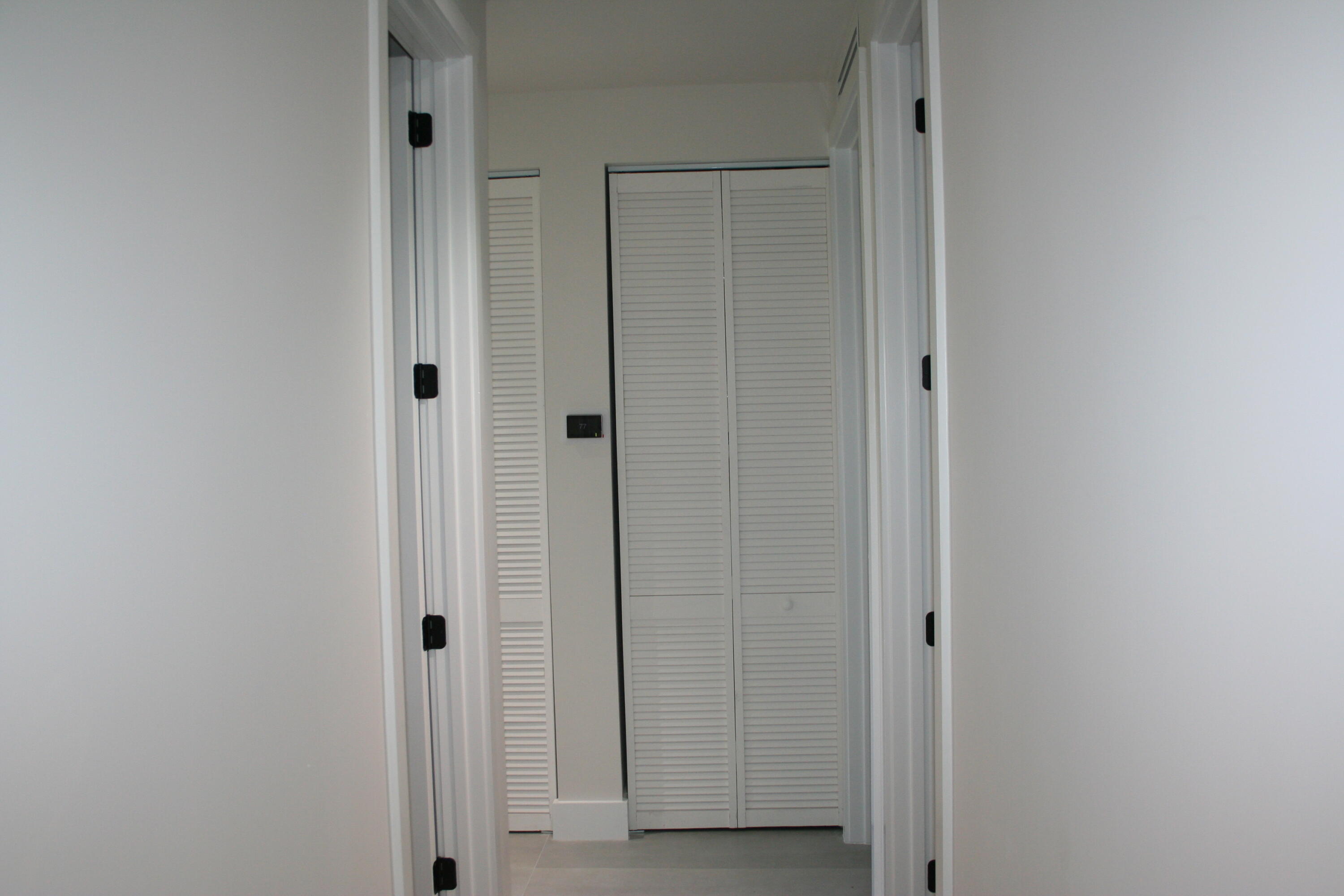 20 Coral Drive Property Photo 18