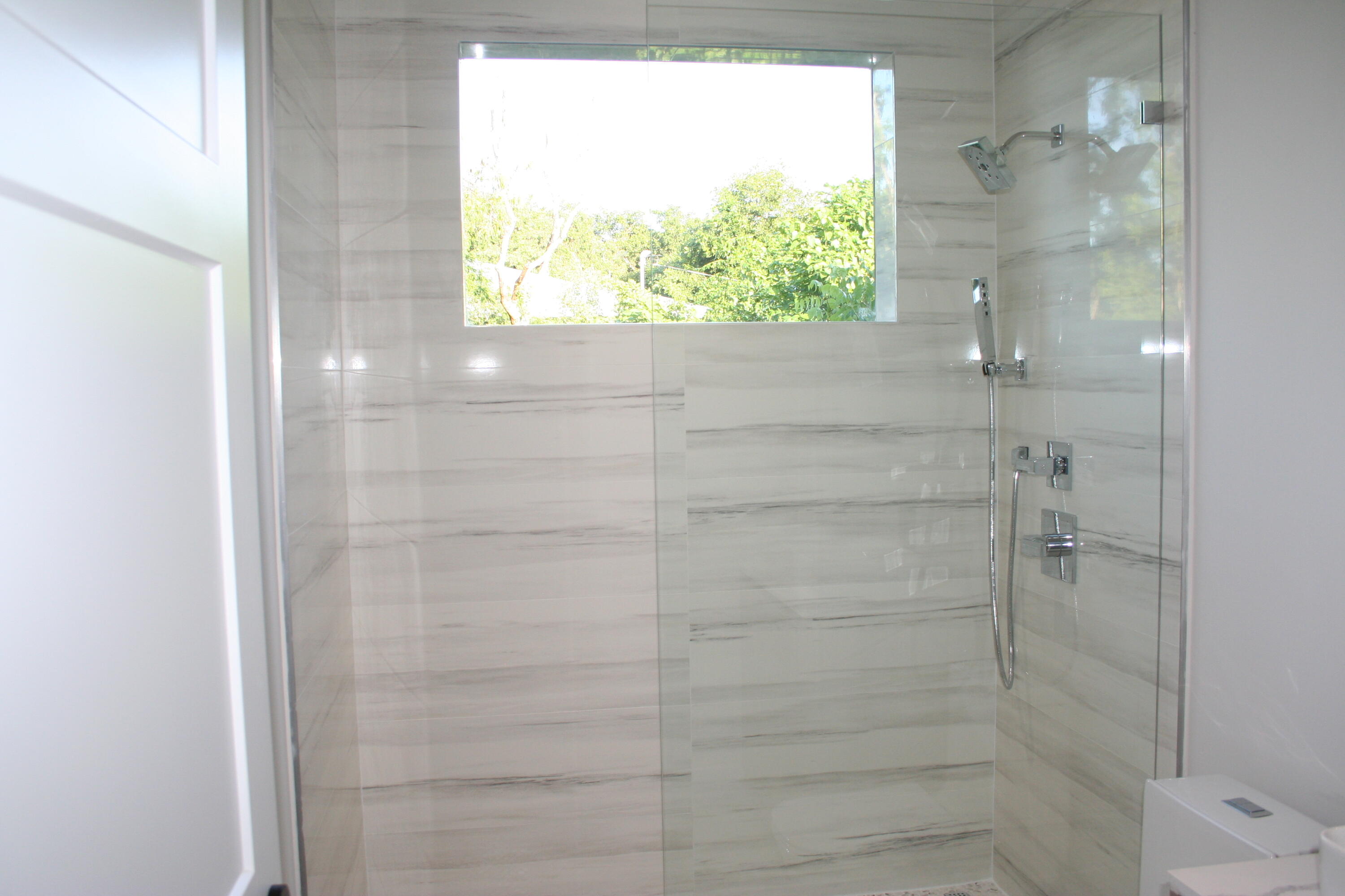 20 Coral Drive Property Photo 19