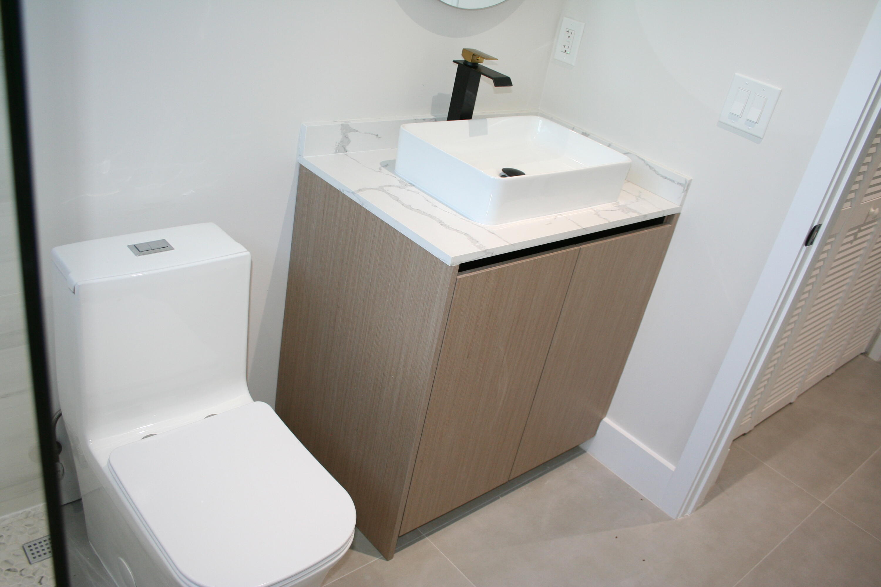 20 Coral Drive Property Photo 20