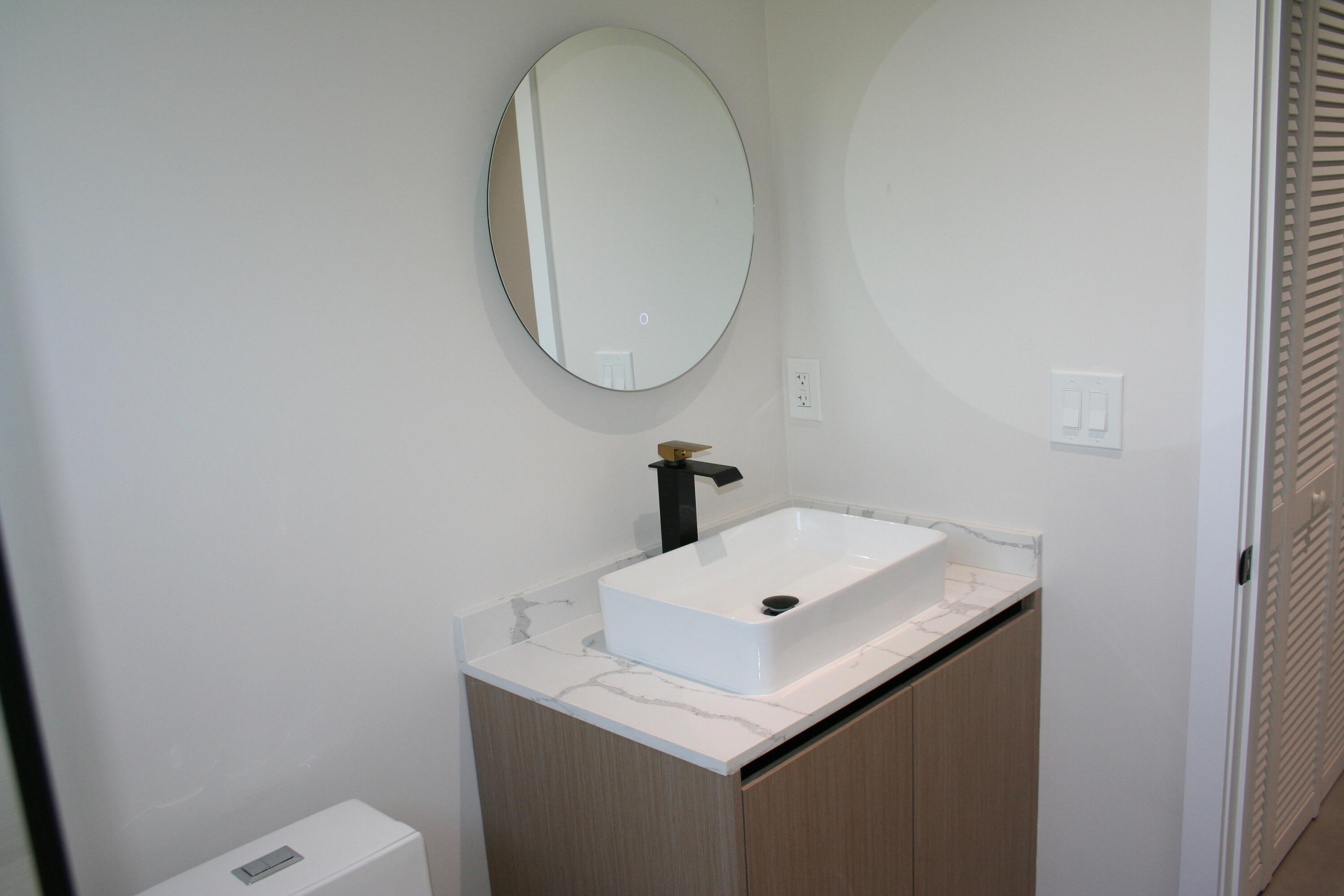 20 Coral Drive Property Photo 21