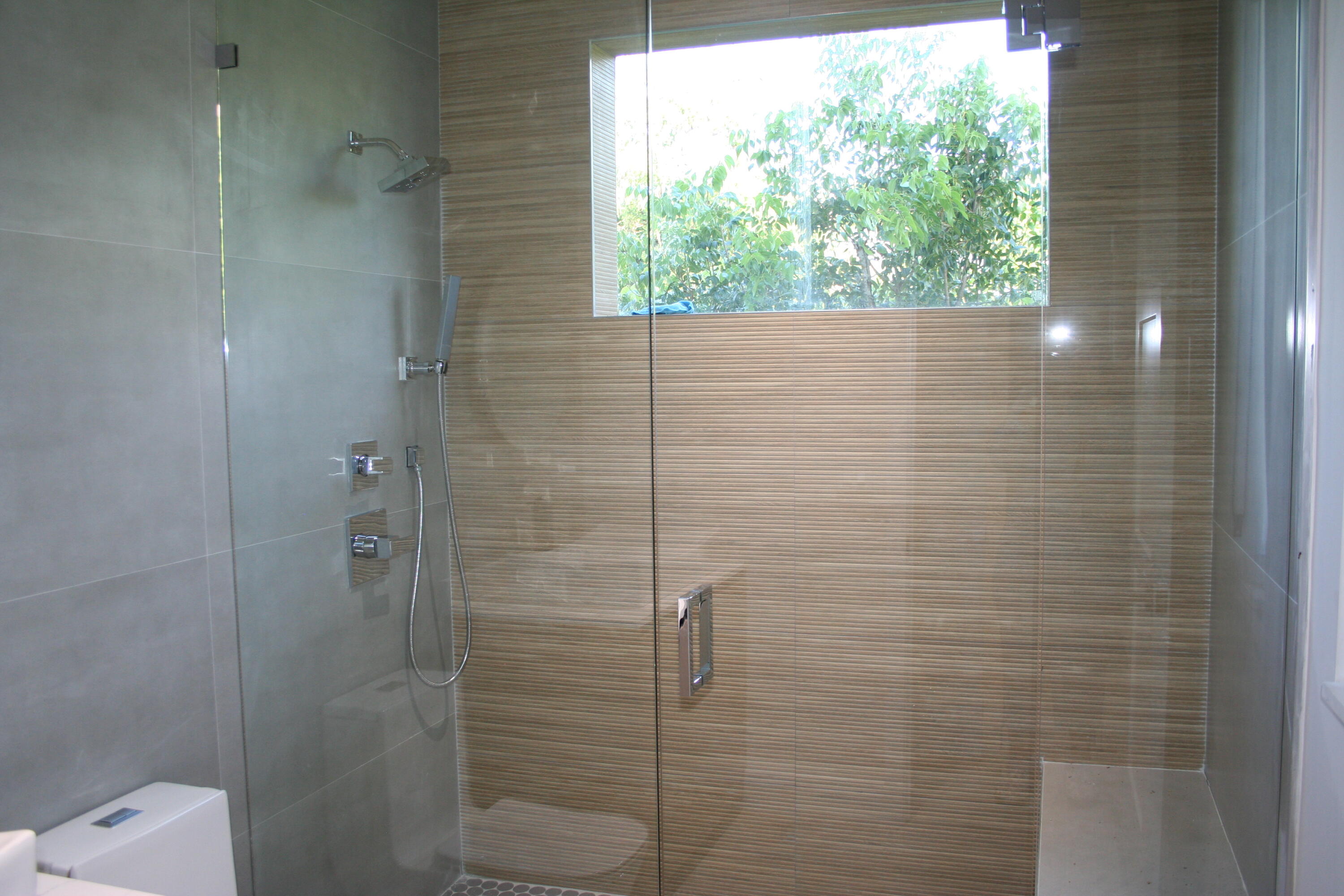 20 Coral Drive Property Photo 22