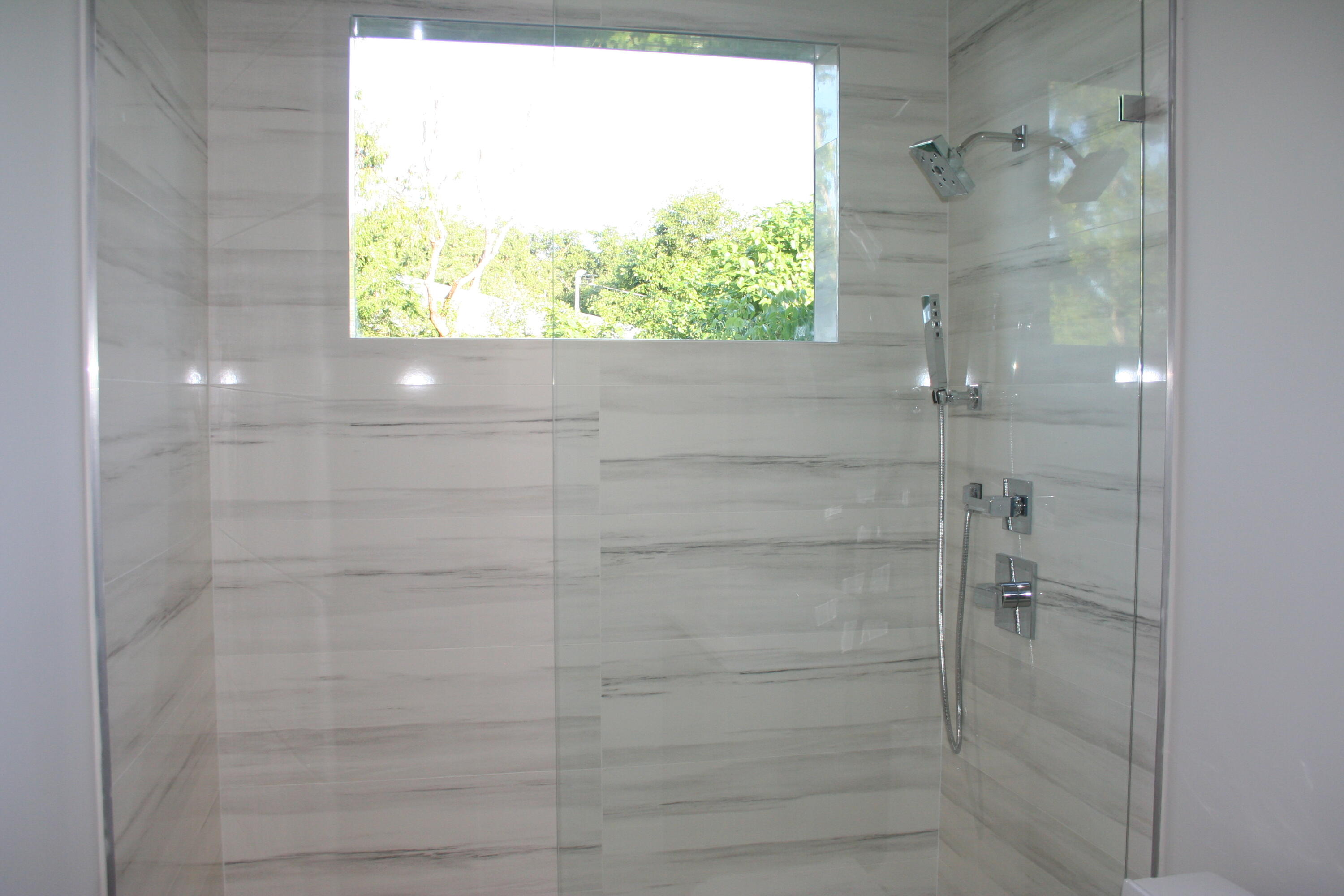 20 Coral Drive Property Photo 23