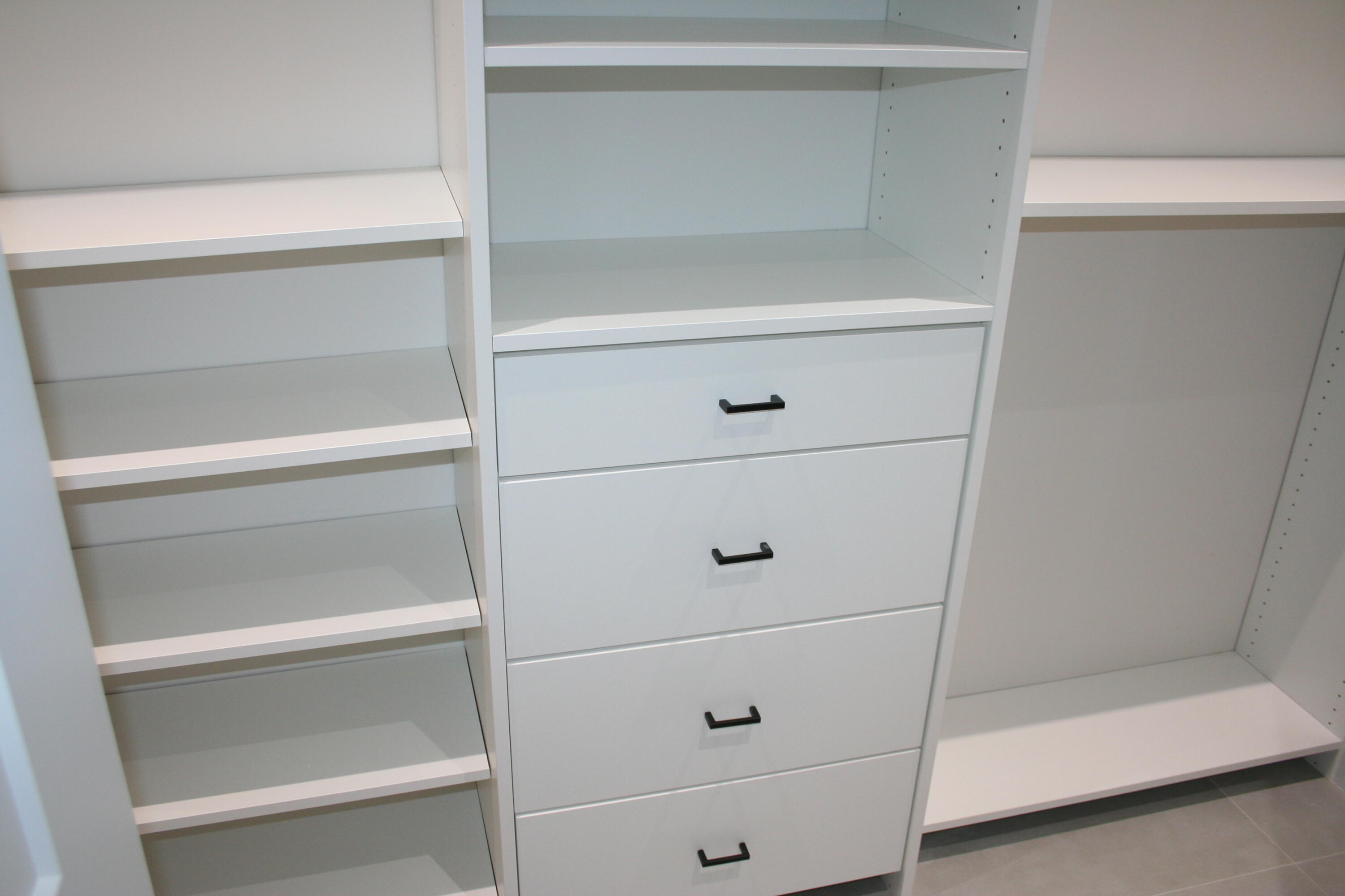 20 Coral Drive Property Photo 24