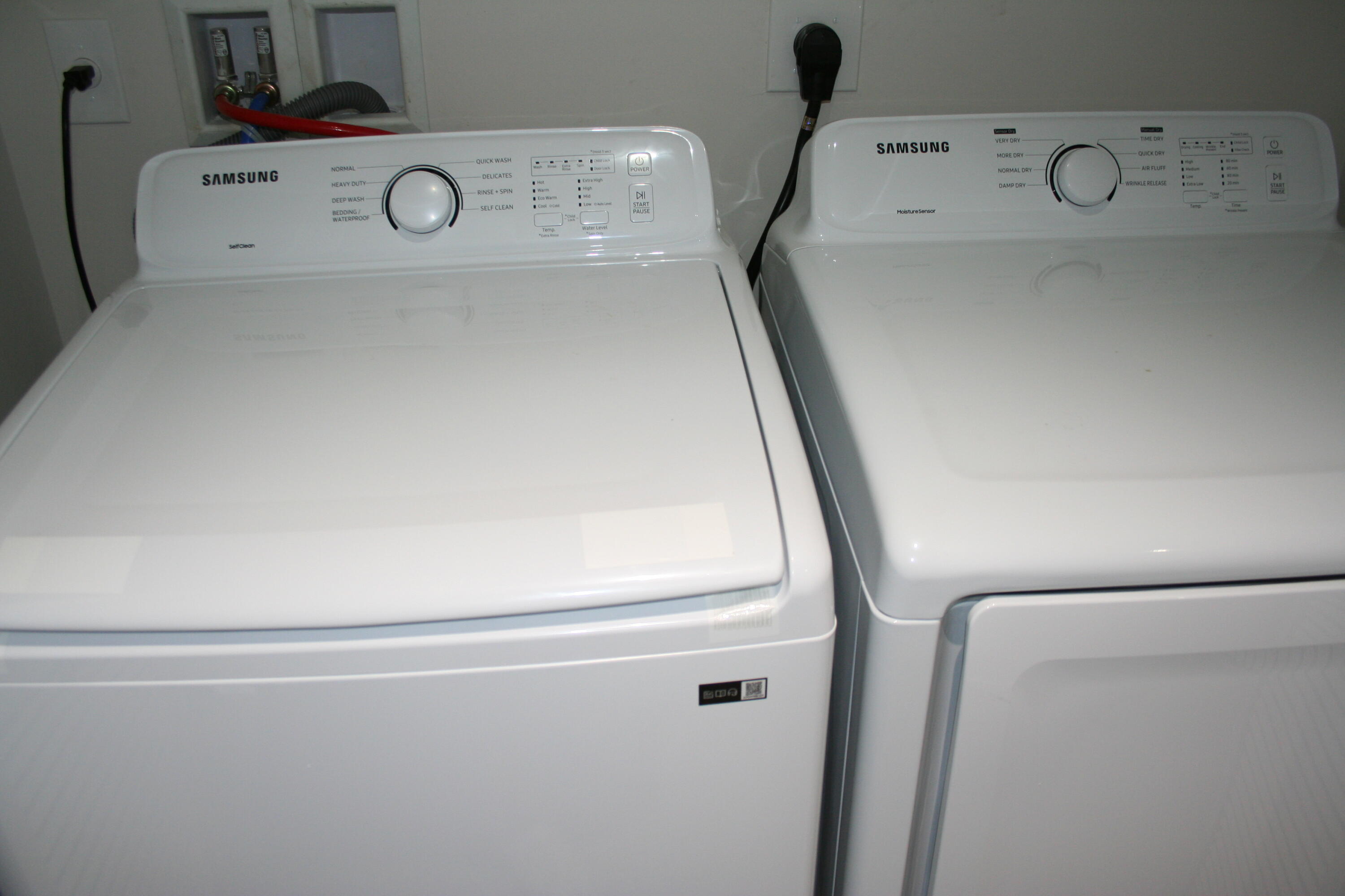 20 Coral Drive Property Photo 25