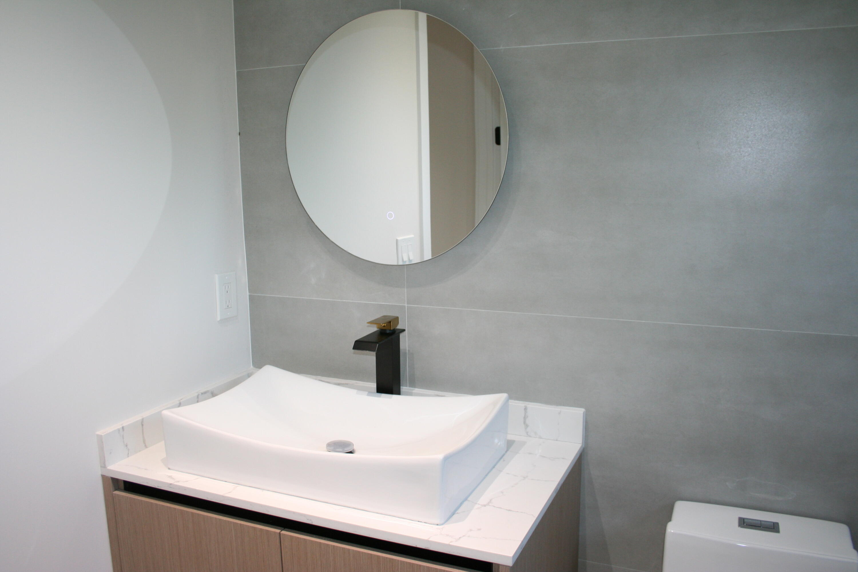 20 Coral Drive Property Photo 28