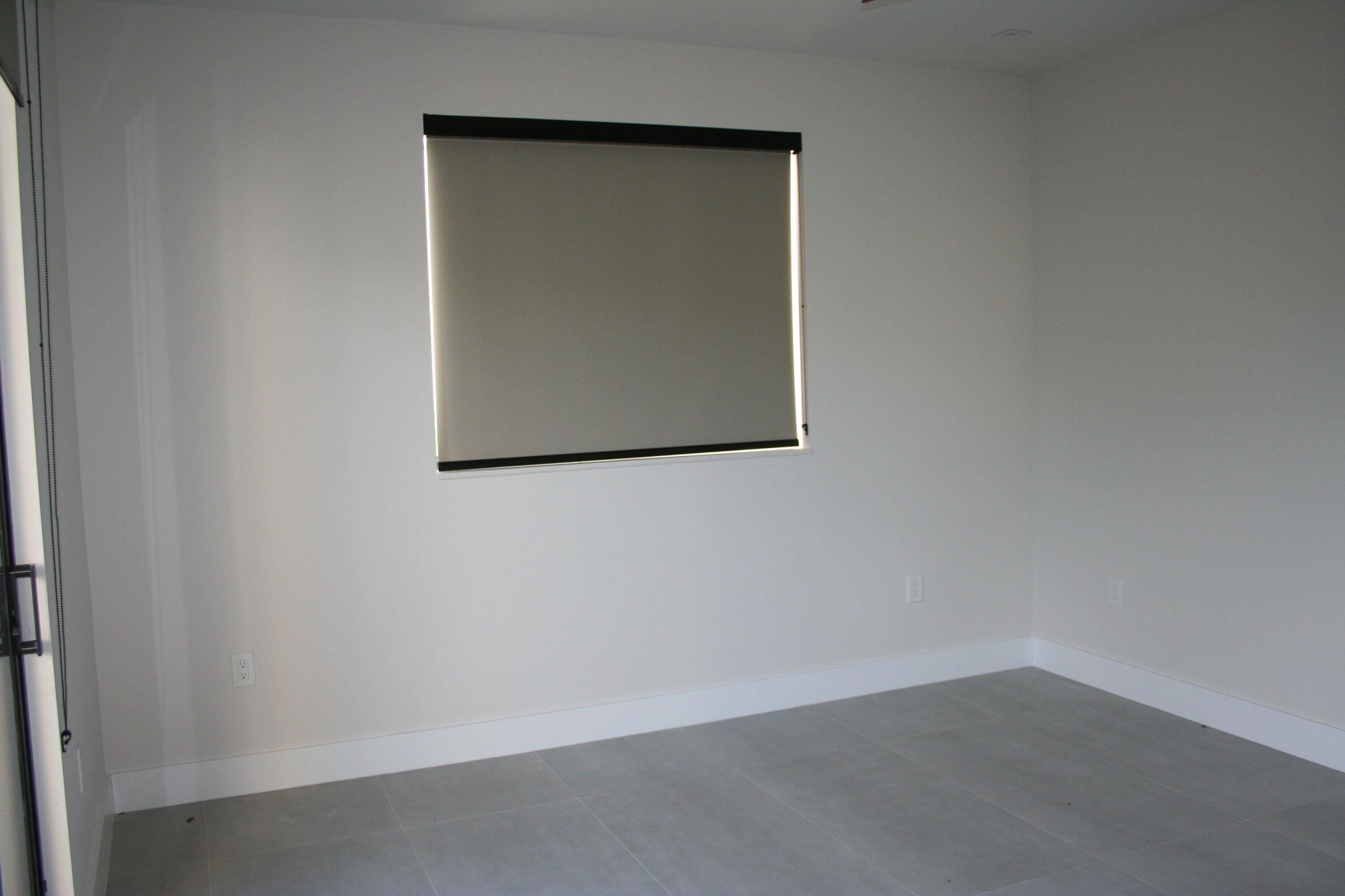 20 Coral Drive Property Photo 29