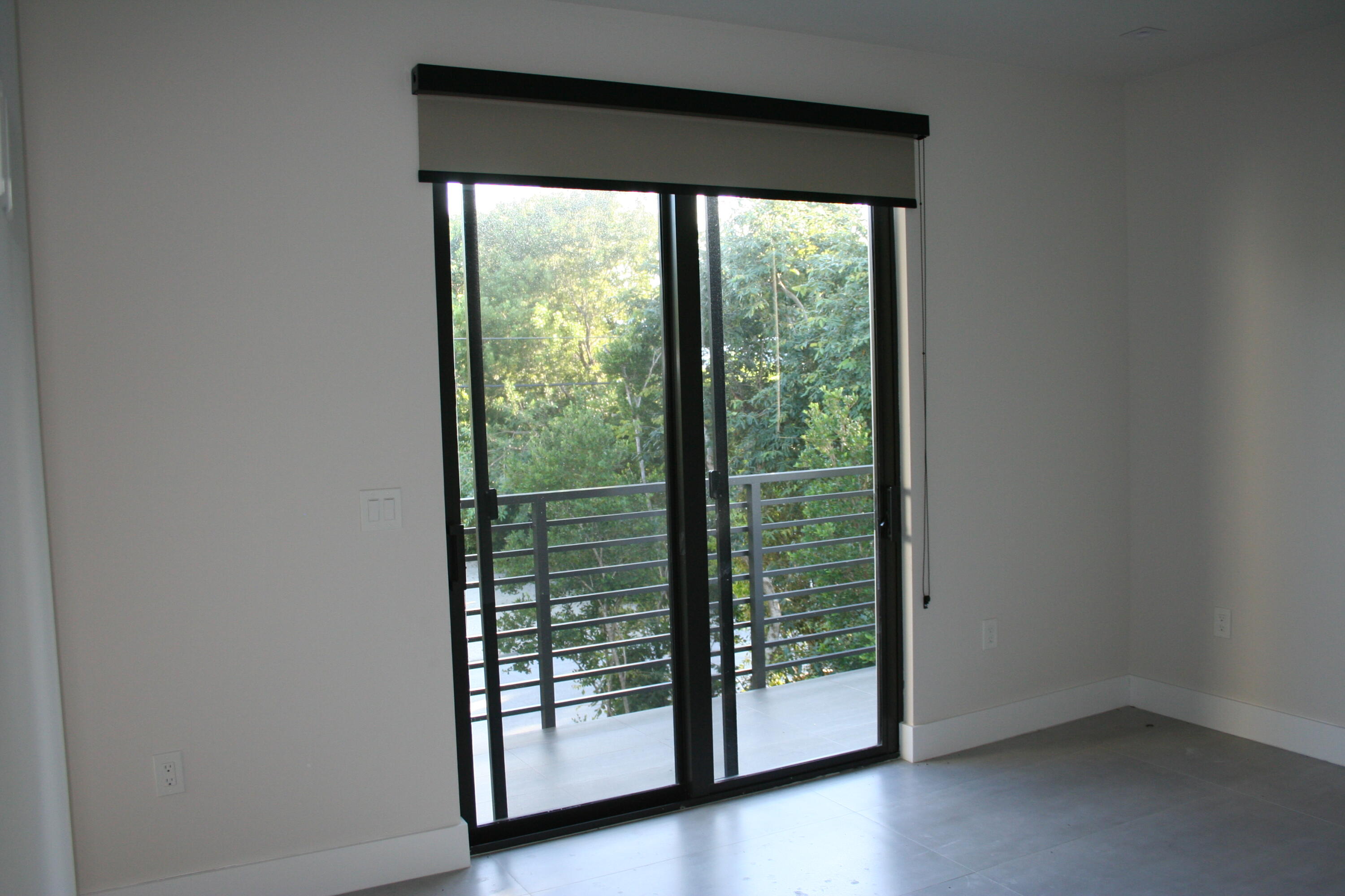 20 Coral Drive Property Photo 30