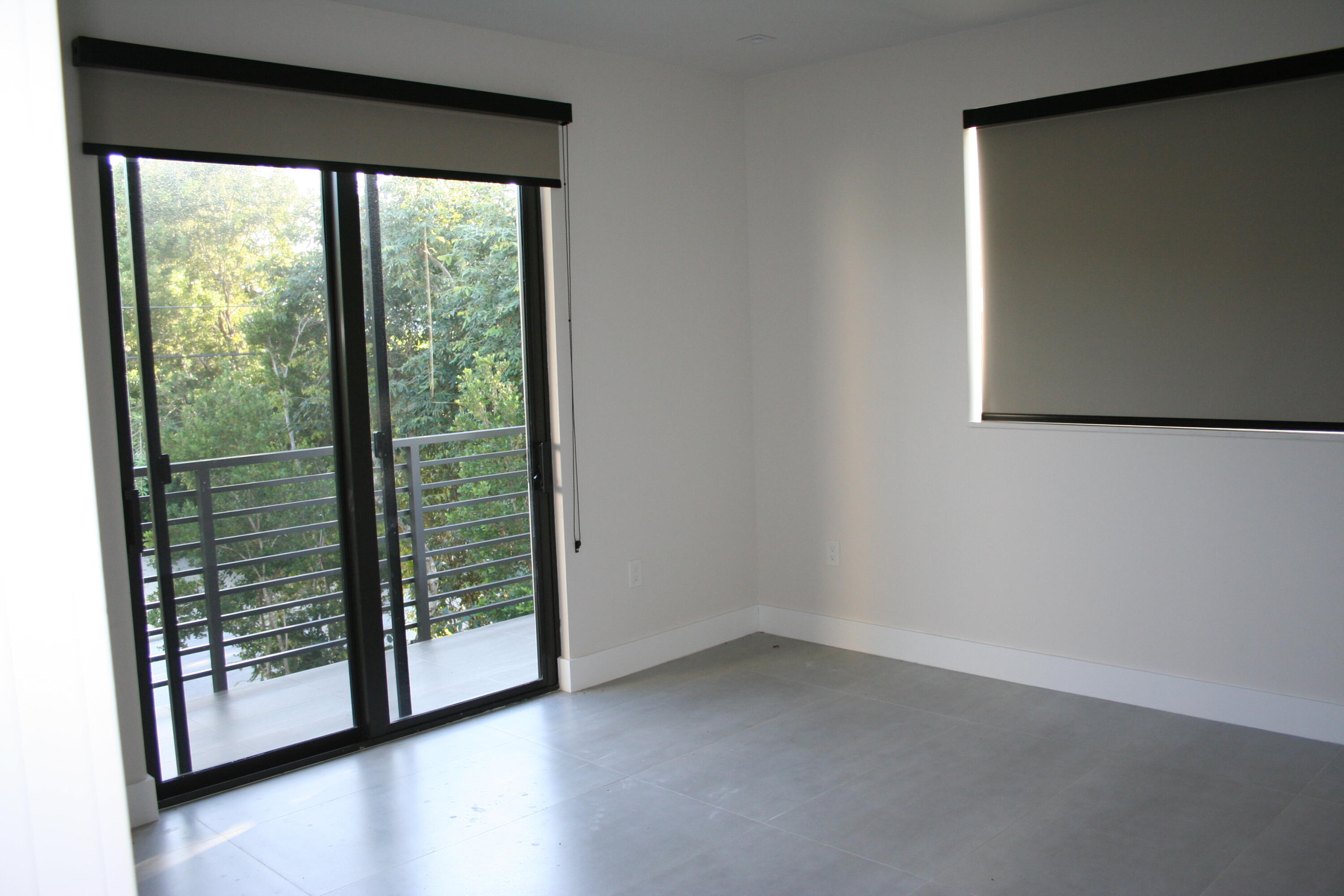 20 Coral Drive Property Photo 31