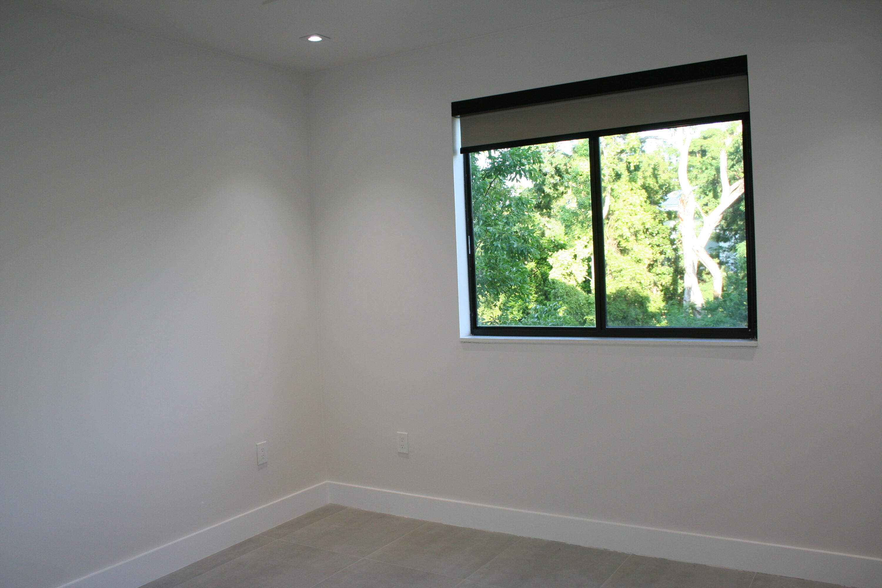 20 Coral Drive Property Photo 32