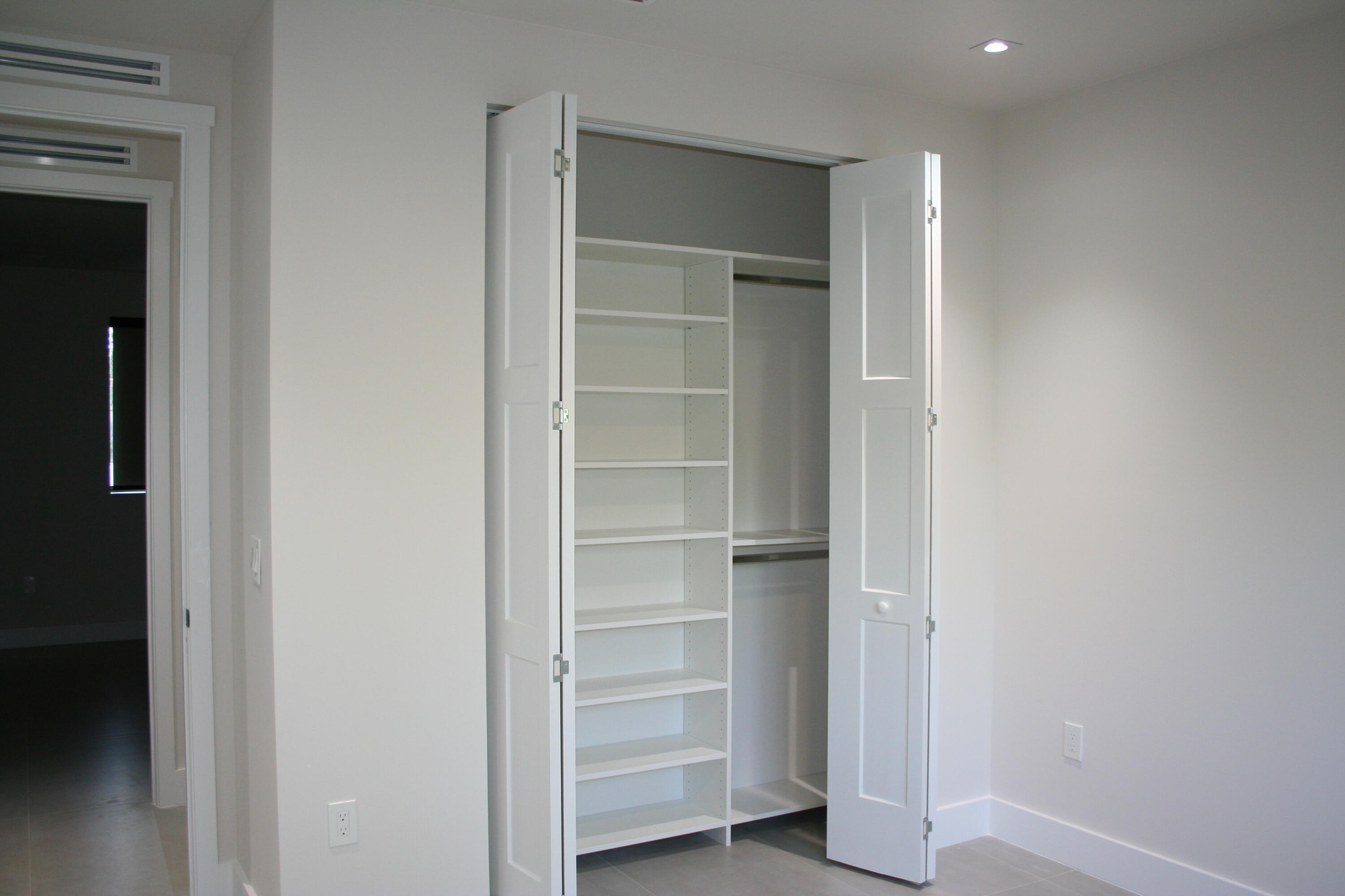 20 Coral Drive Property Photo 33