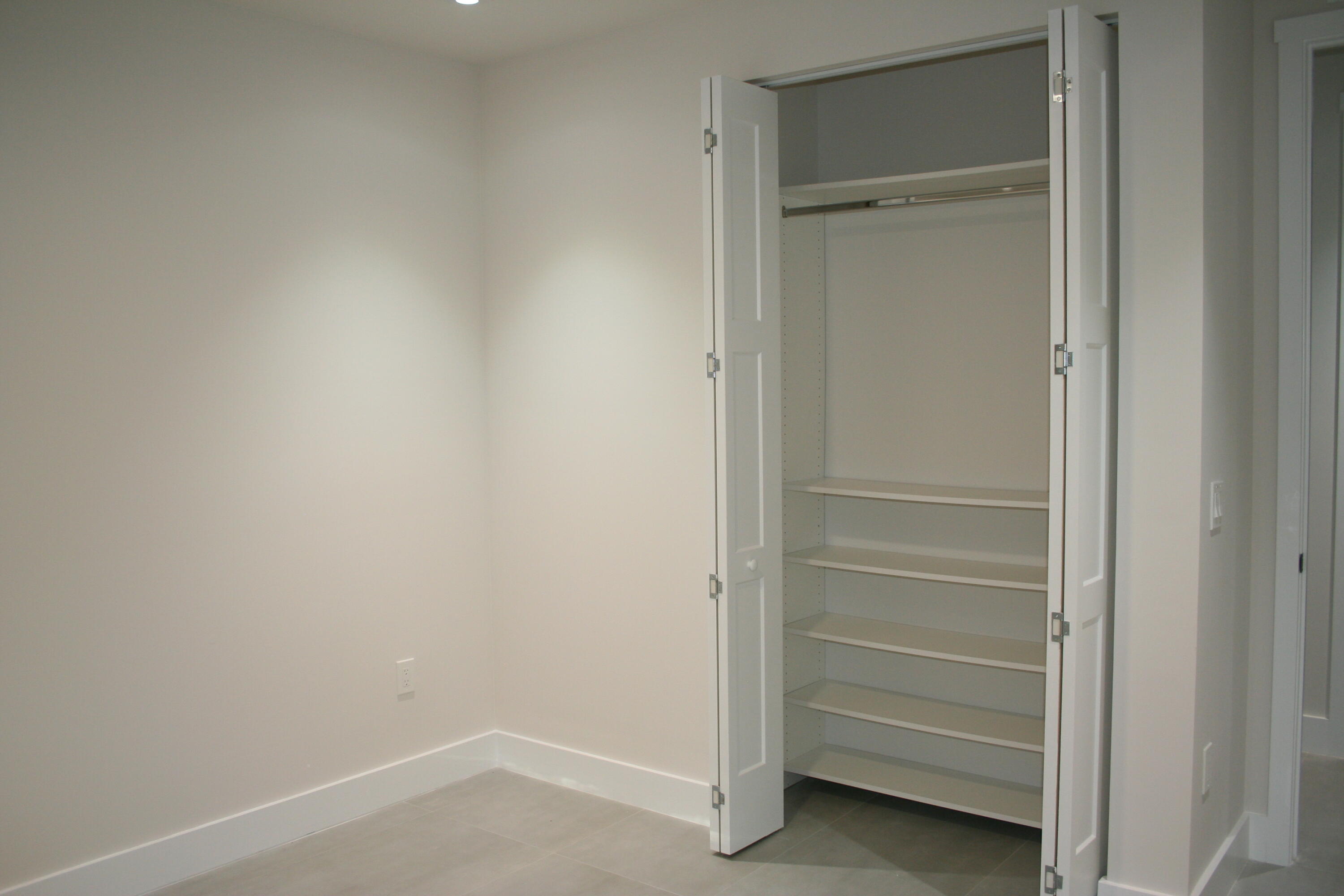 20 Coral Drive Property Photo 34