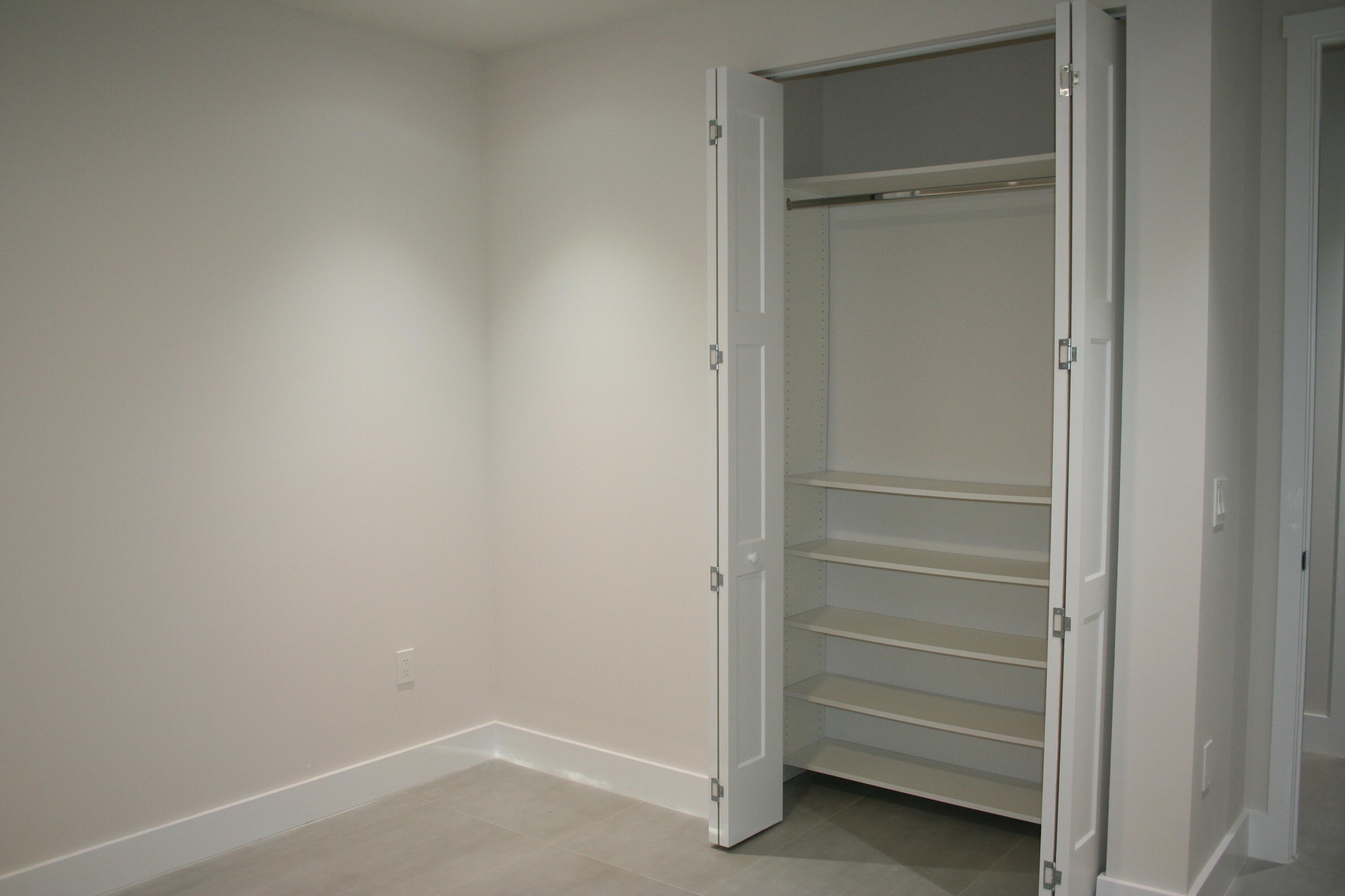 20 Coral Drive Property Photo 35