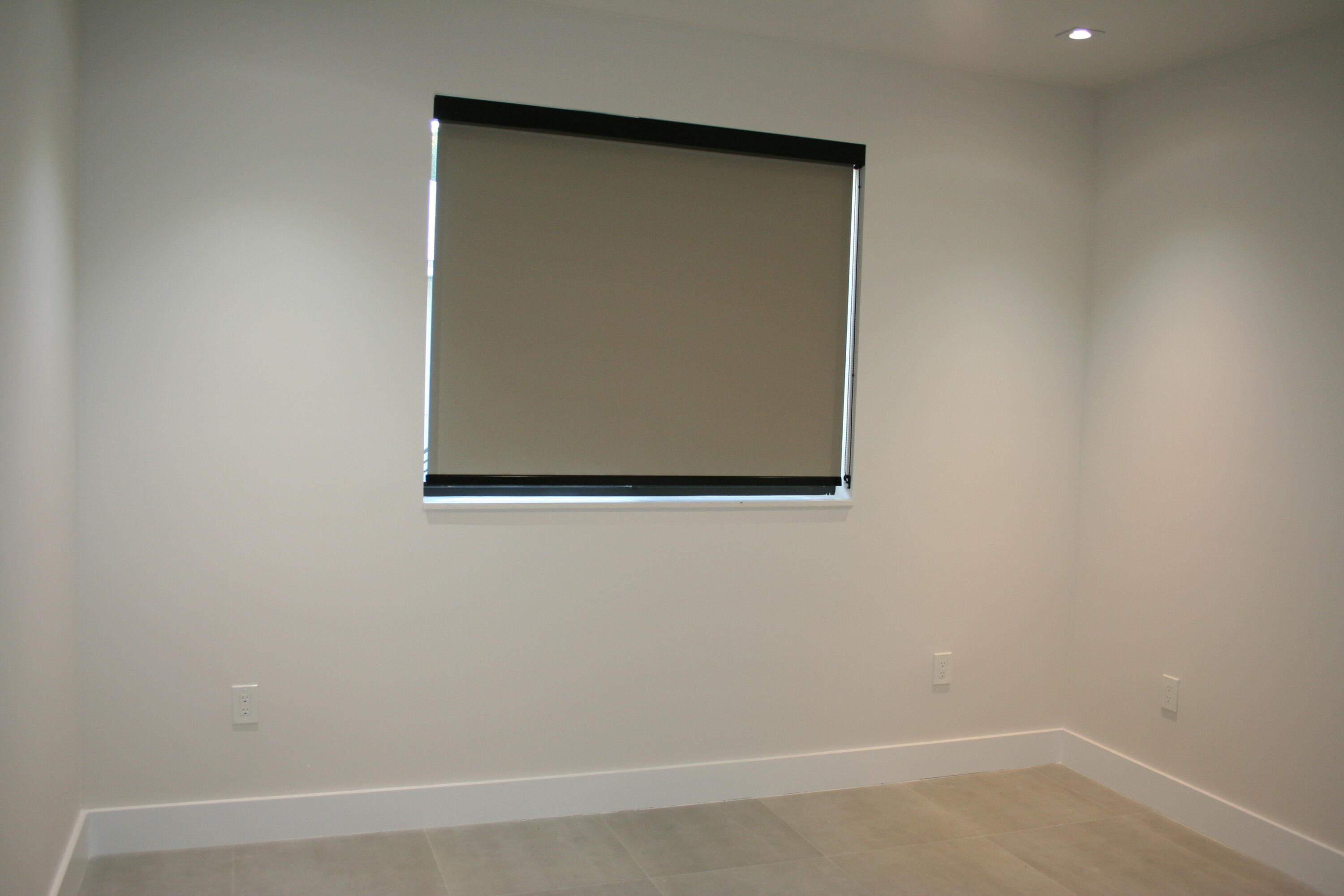 20 Coral Drive Property Photo 36