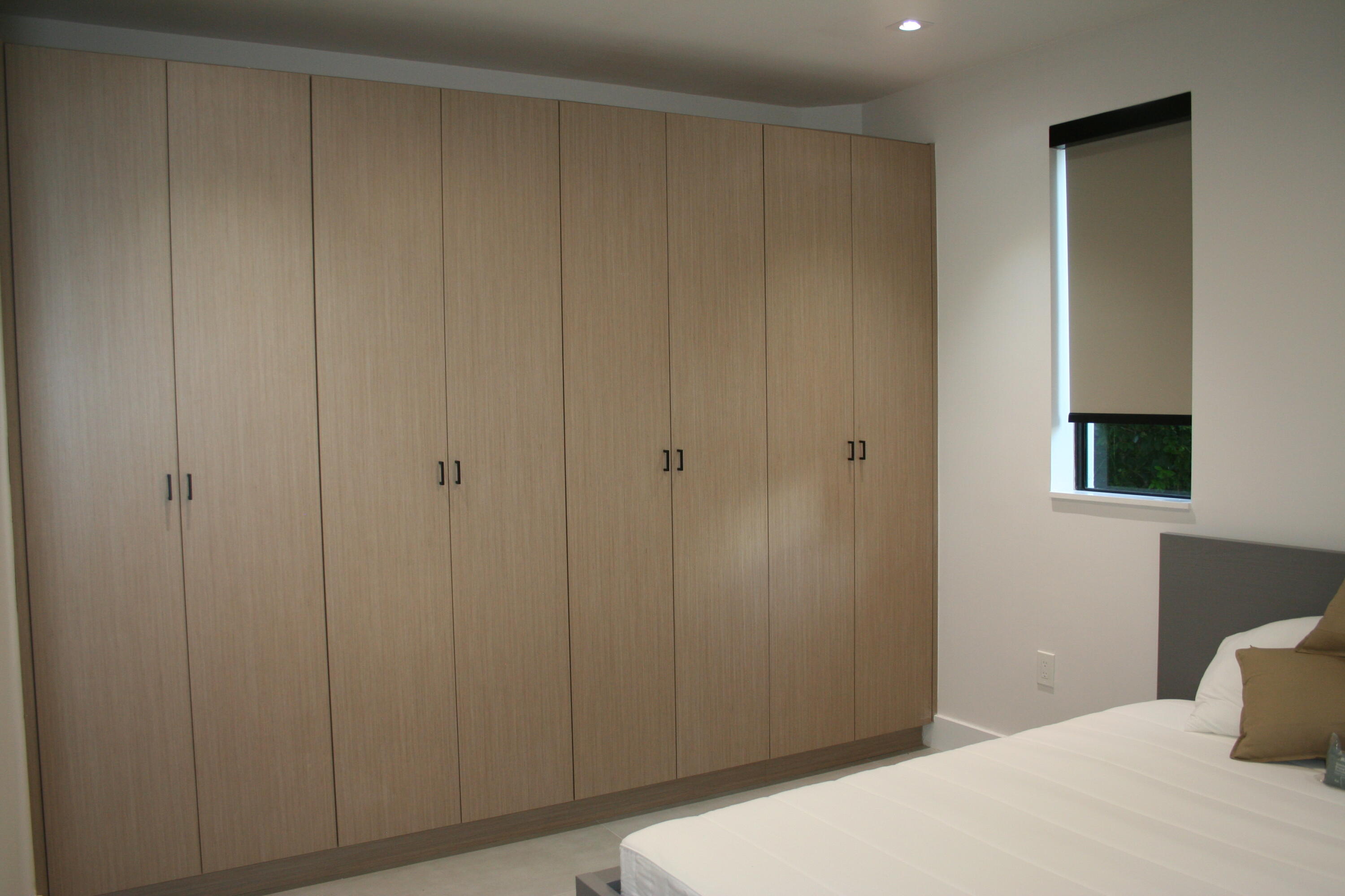 20 Coral Drive Property Photo 38