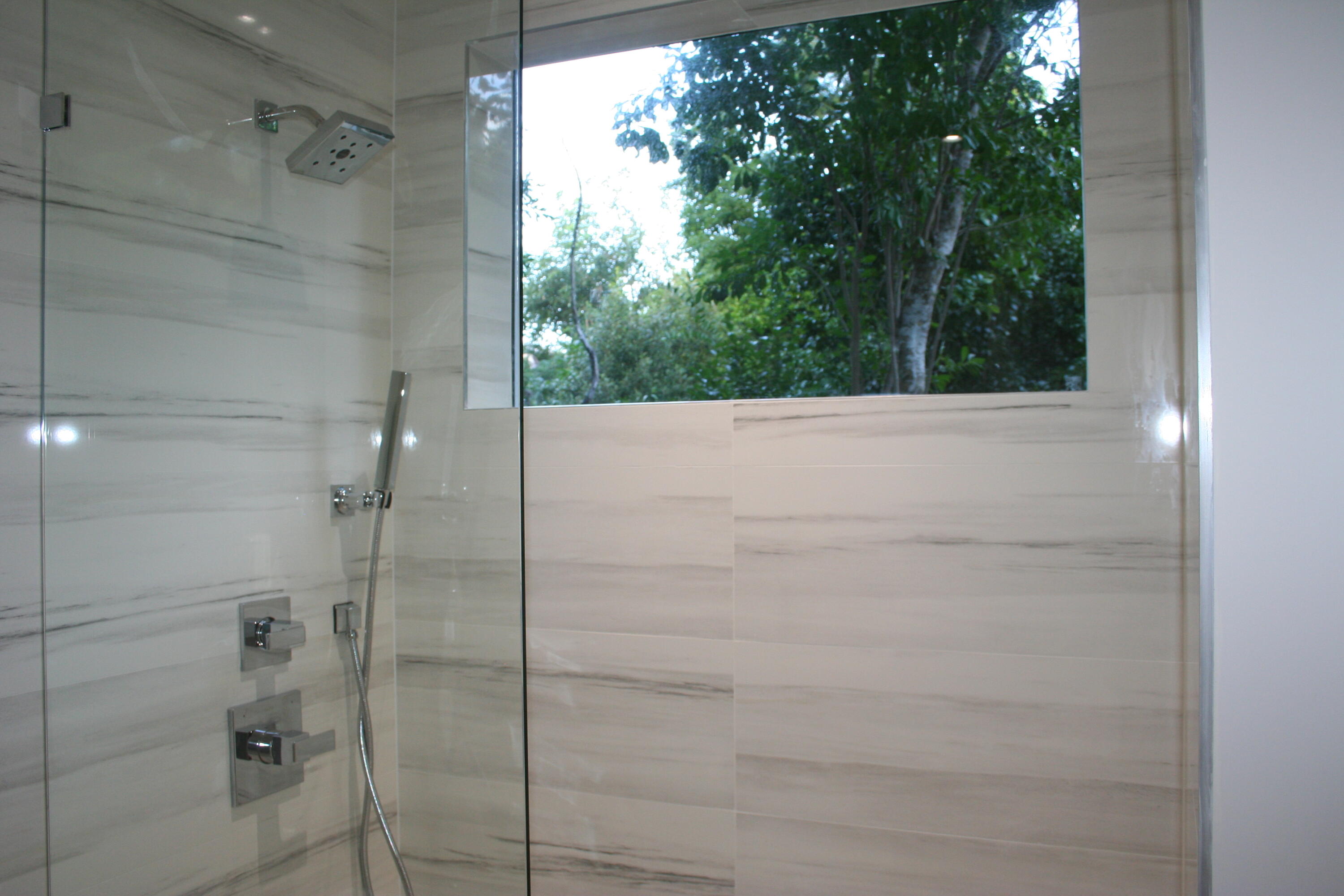 20 Coral Drive Property Photo 39