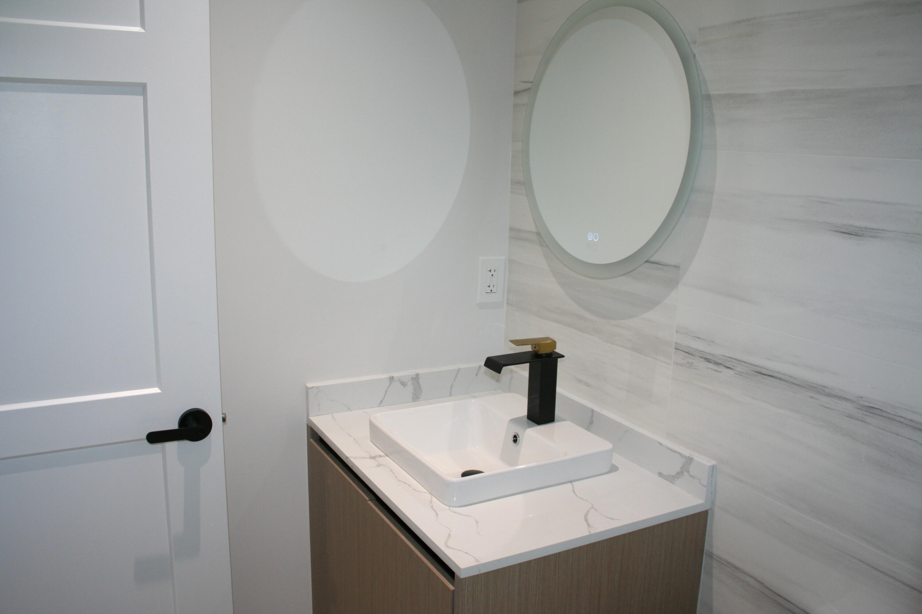 20 Coral Drive Property Photo 40