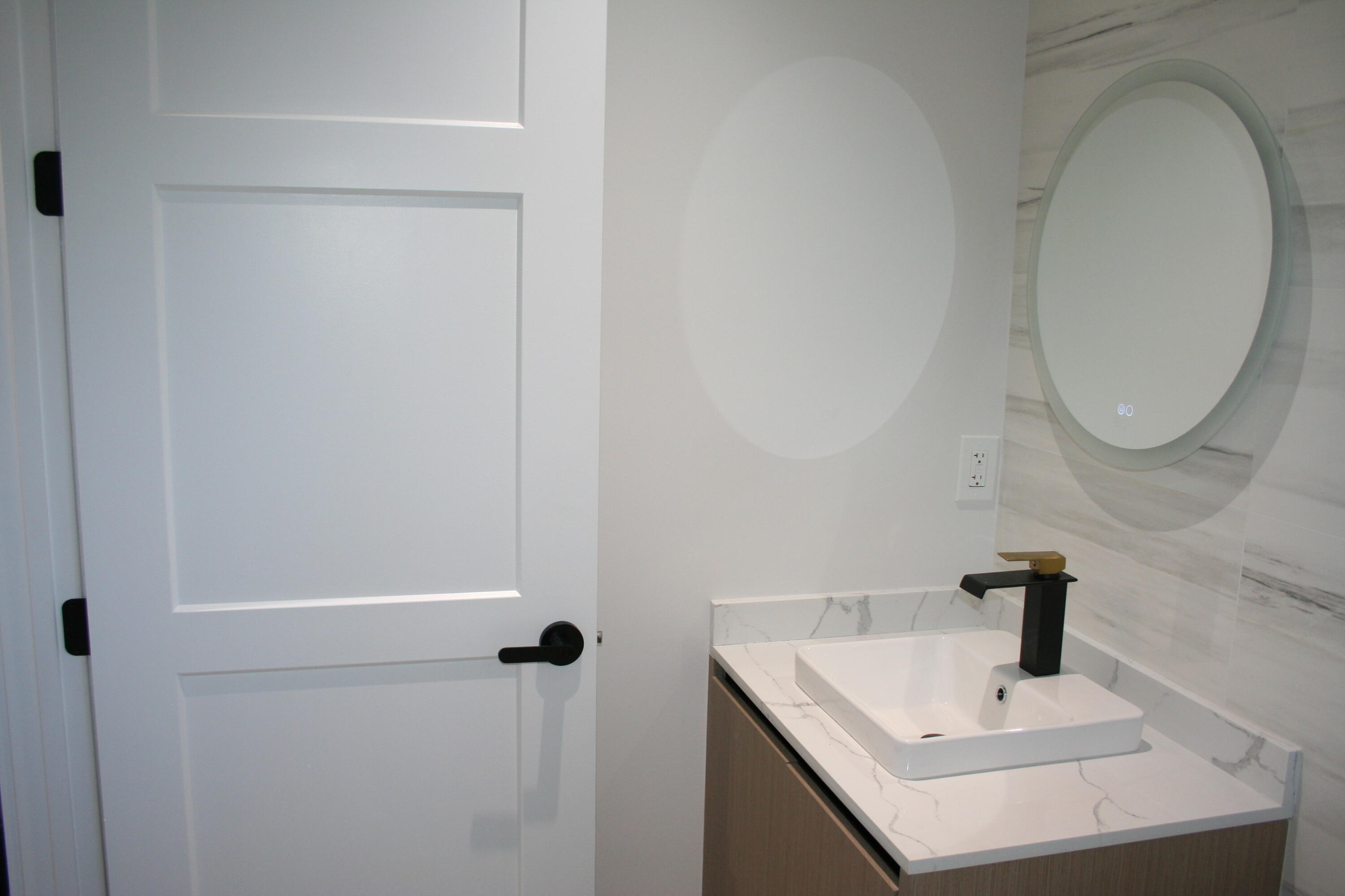 20 Coral Drive Property Photo 41