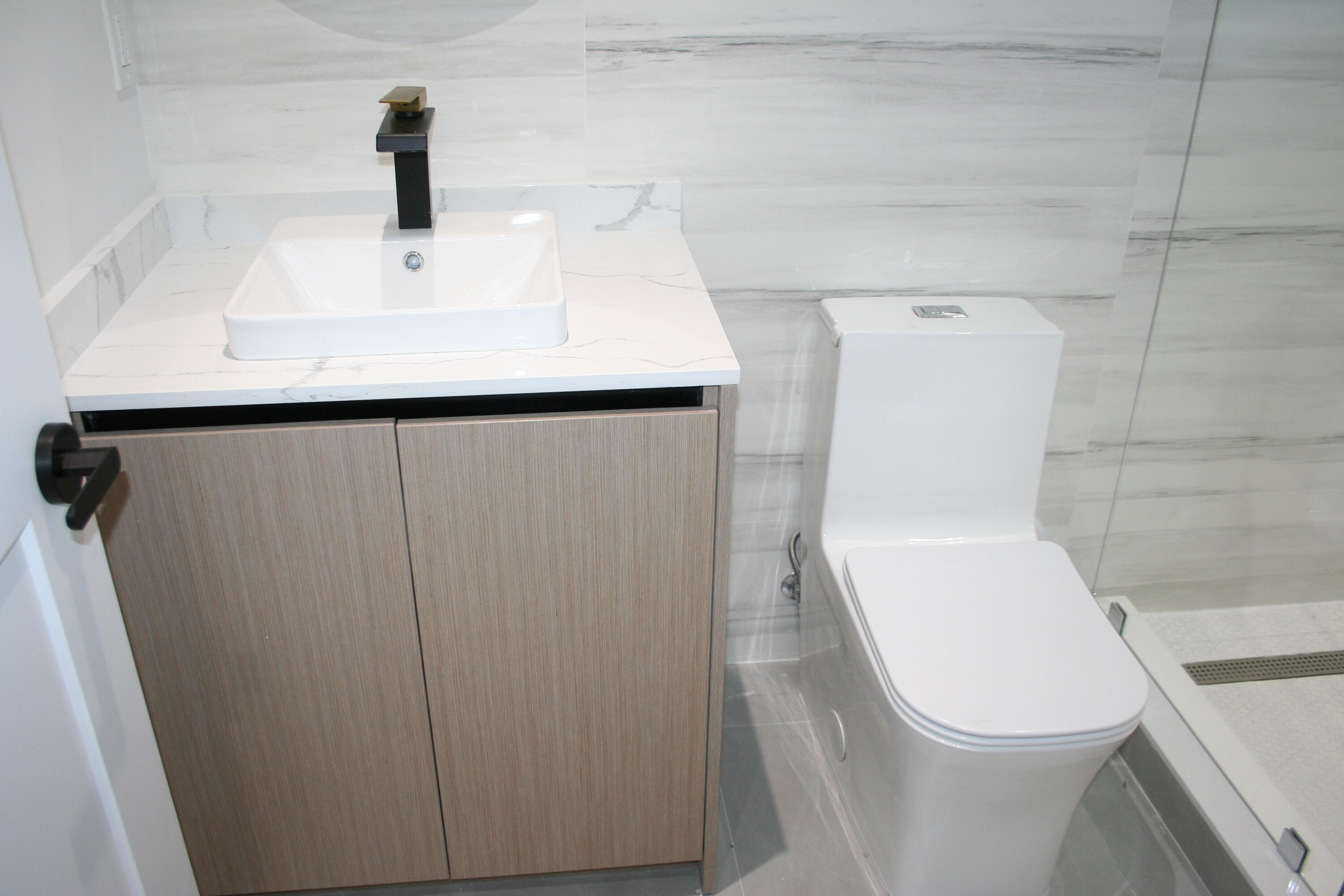 20 Coral Drive Property Photo 42