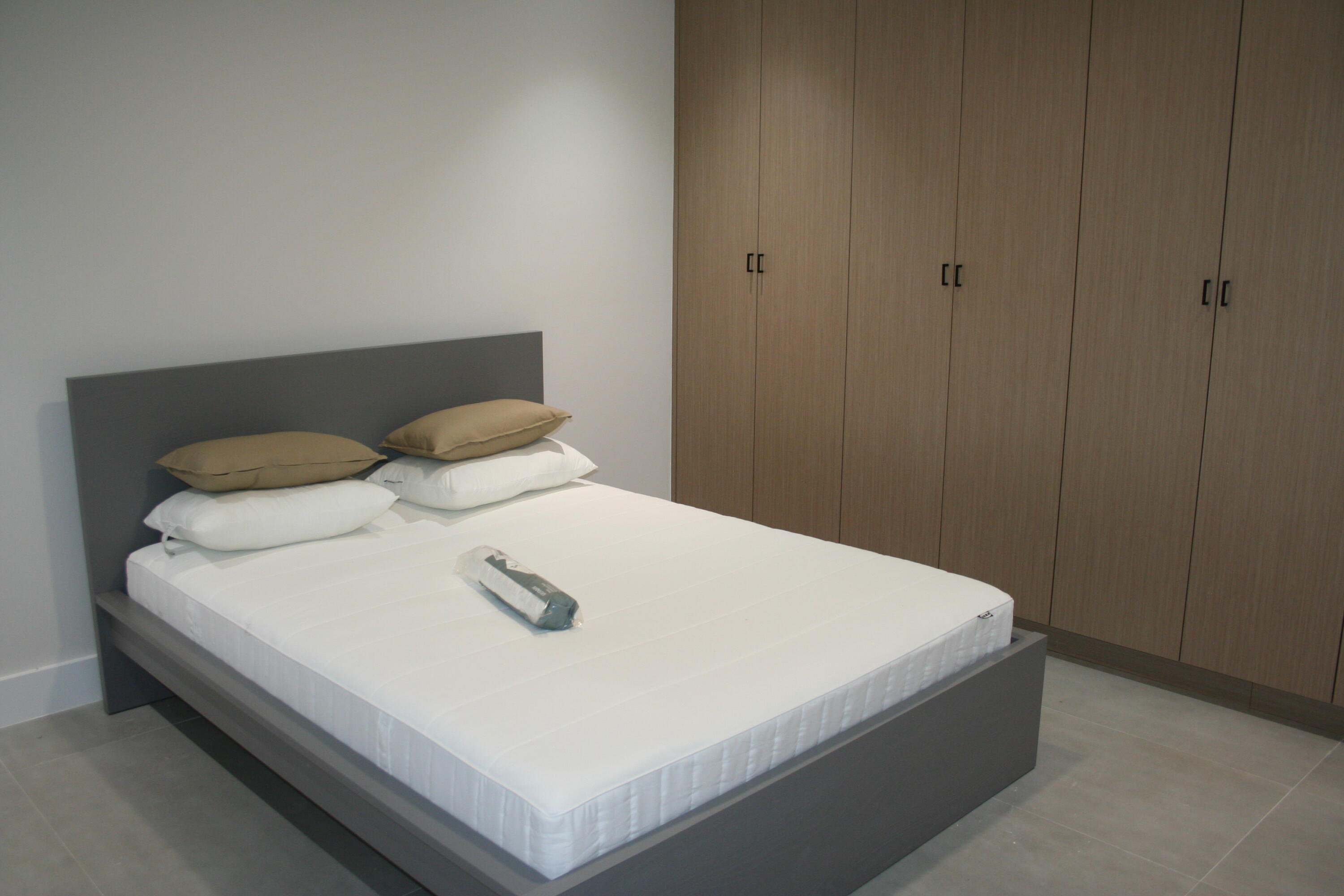 20 Coral Drive Property Photo 44