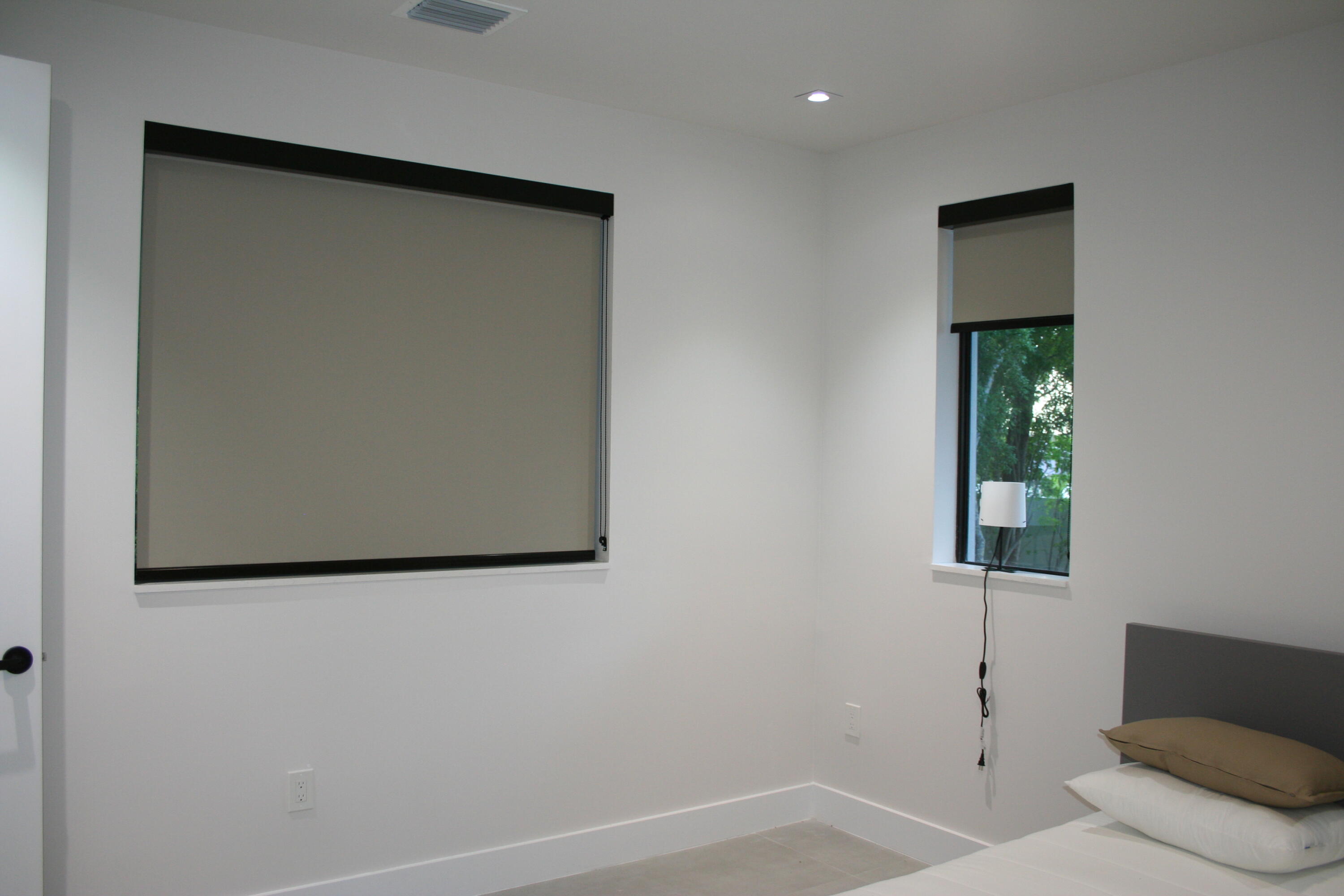 20 Coral Drive Property Photo 45