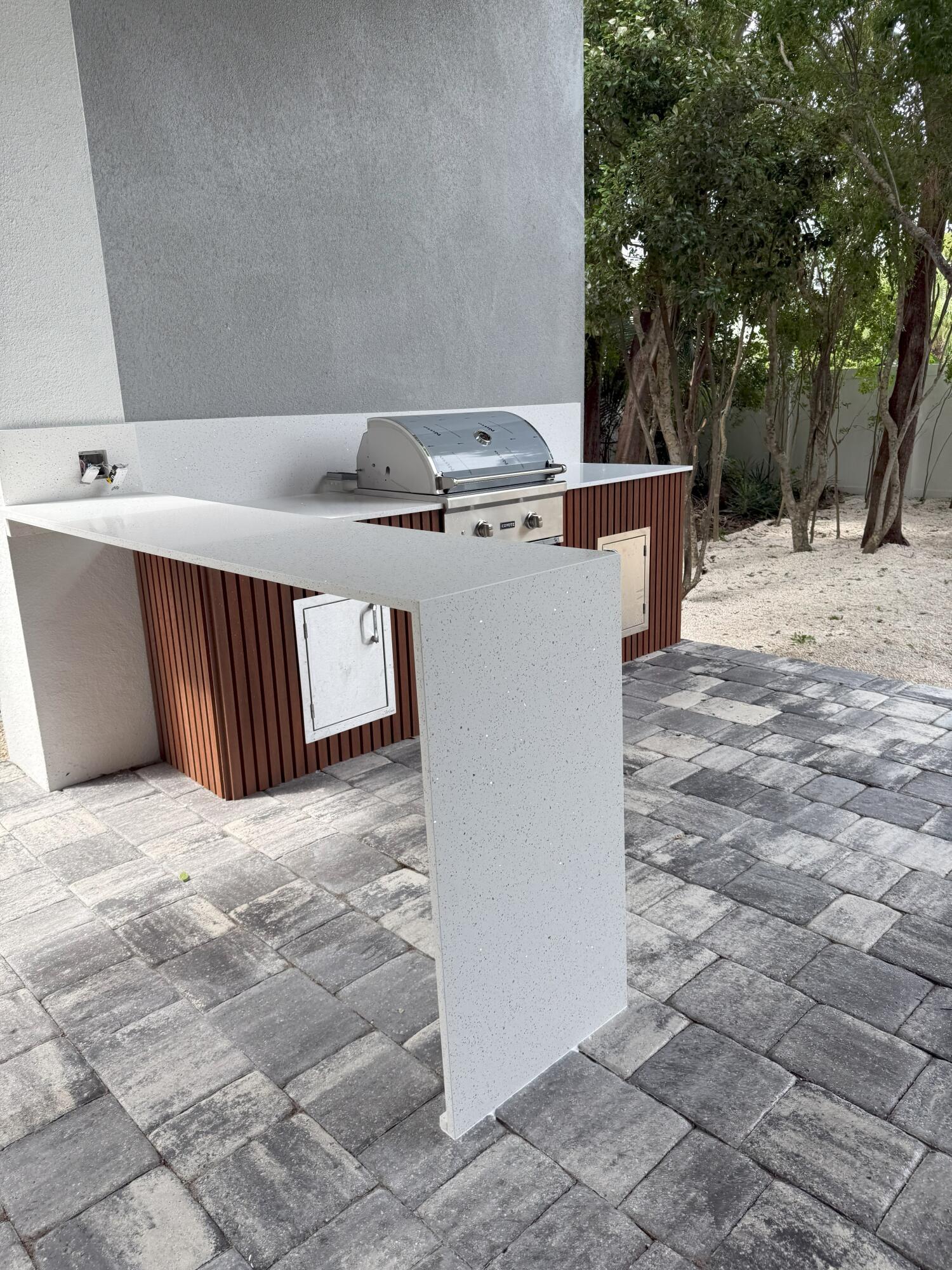 20 Coral Drive Property Photo 46