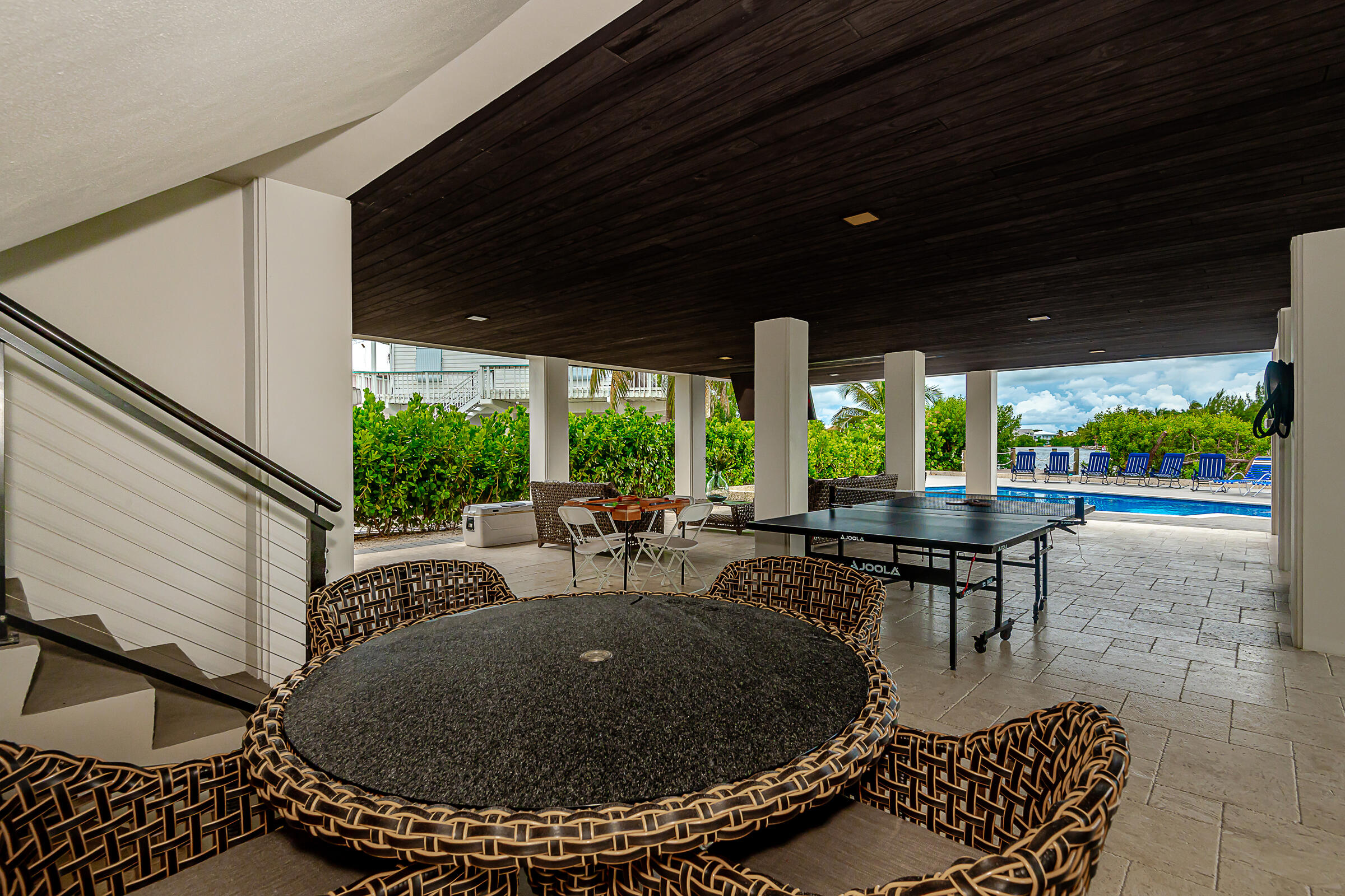 68 Mutiny Place Property Photo 3
