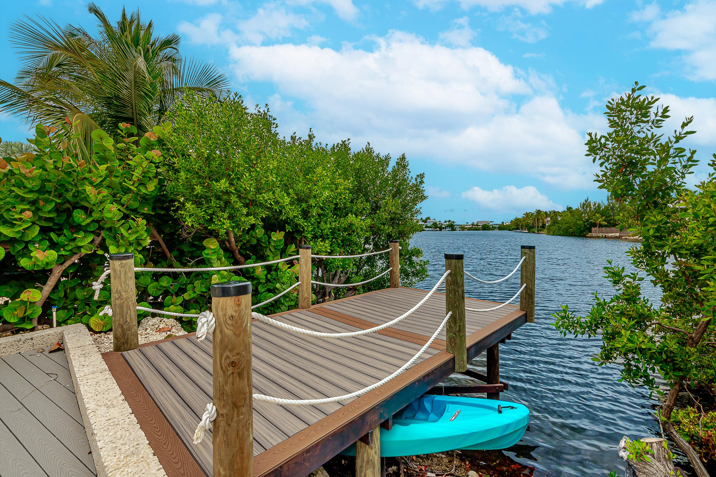 68 Mutiny Place Property Photo 6