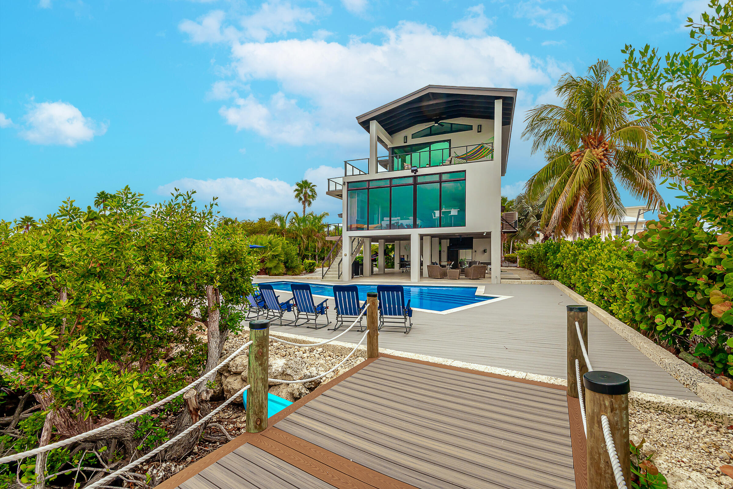 68 Mutiny Place Property Photo 7