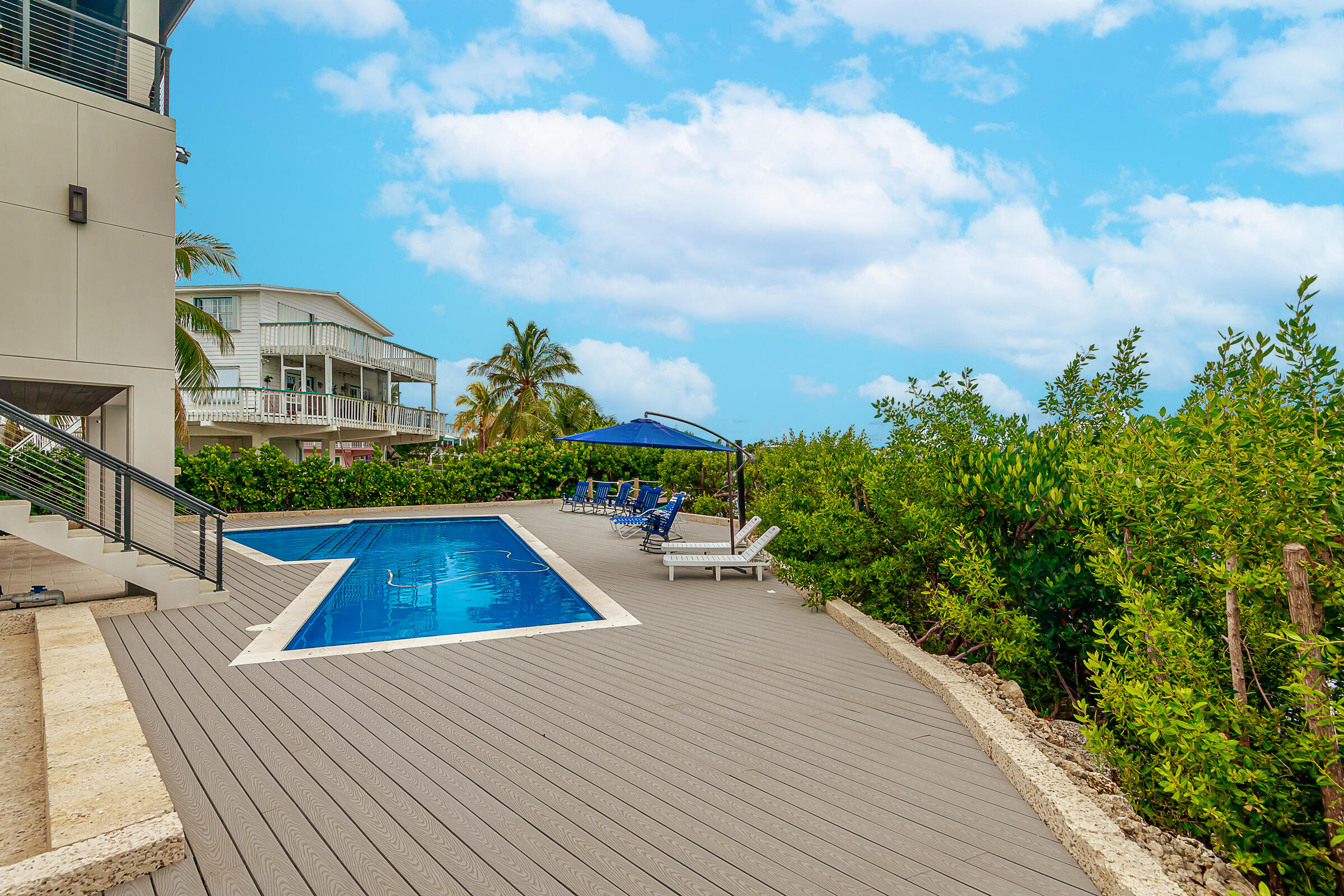 68 Mutiny Place Property Photo 8
