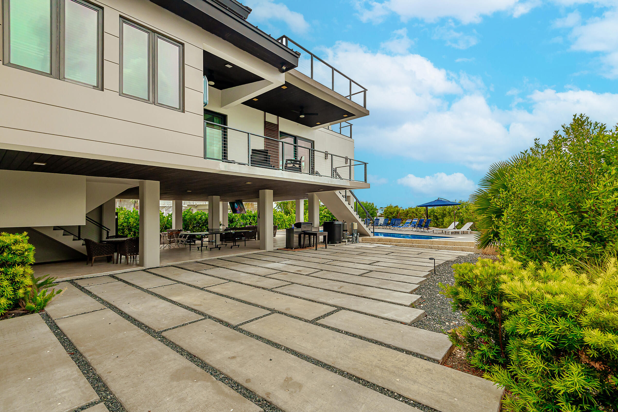 68 Mutiny Place Property Photo 9