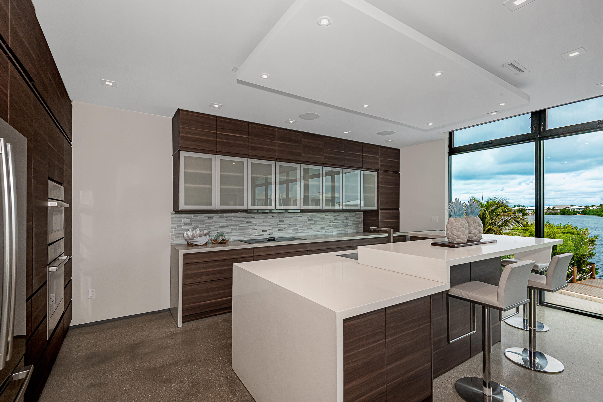 68 Mutiny Place Property Photo 15