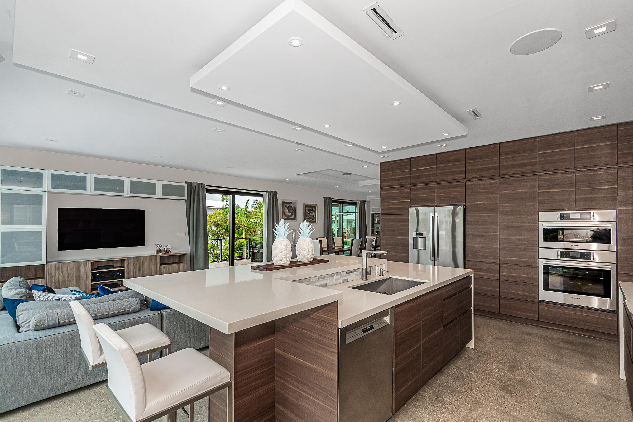 68 Mutiny Place Property Photo 18