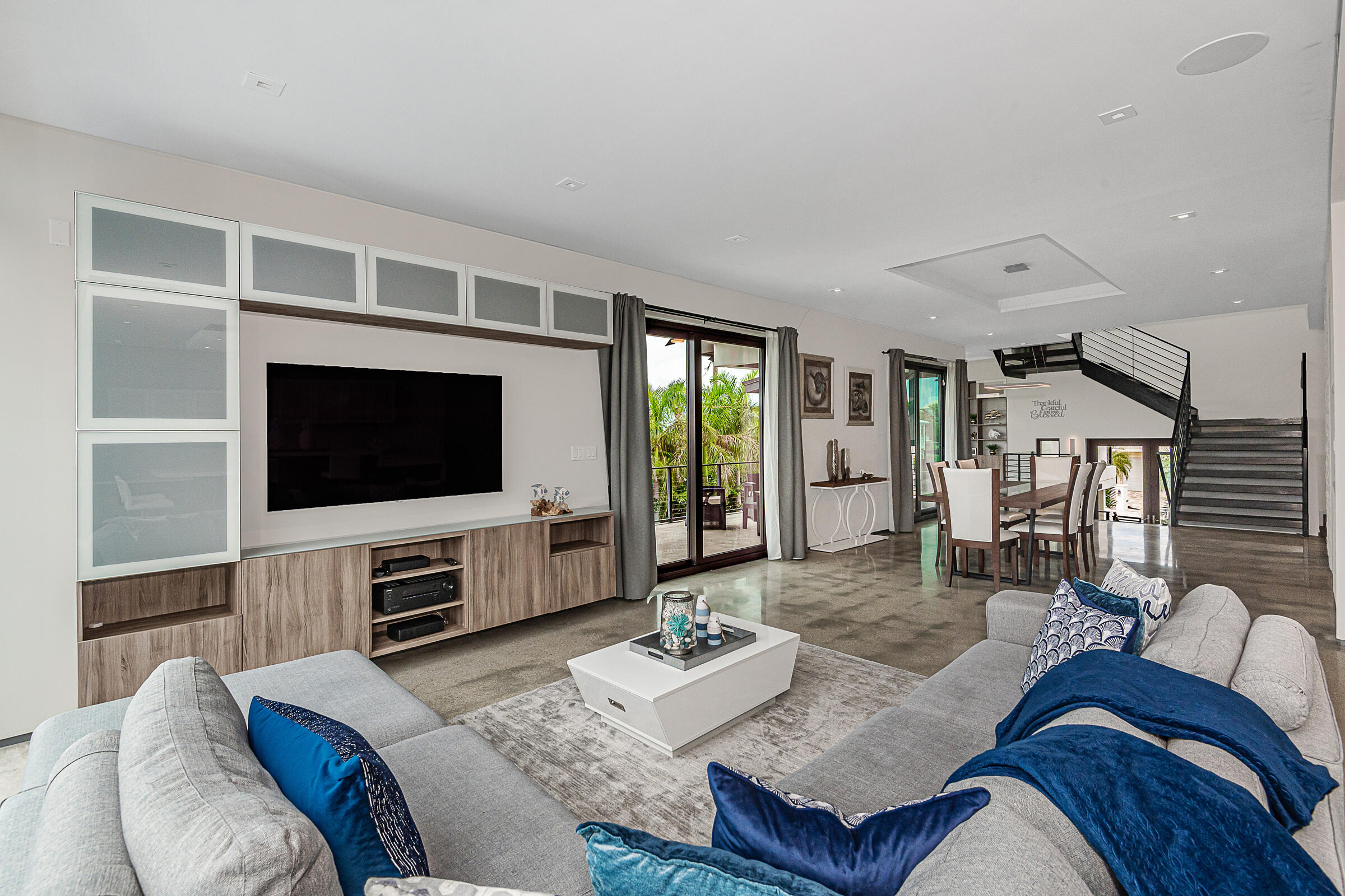 68 Mutiny Place Property Photo 20