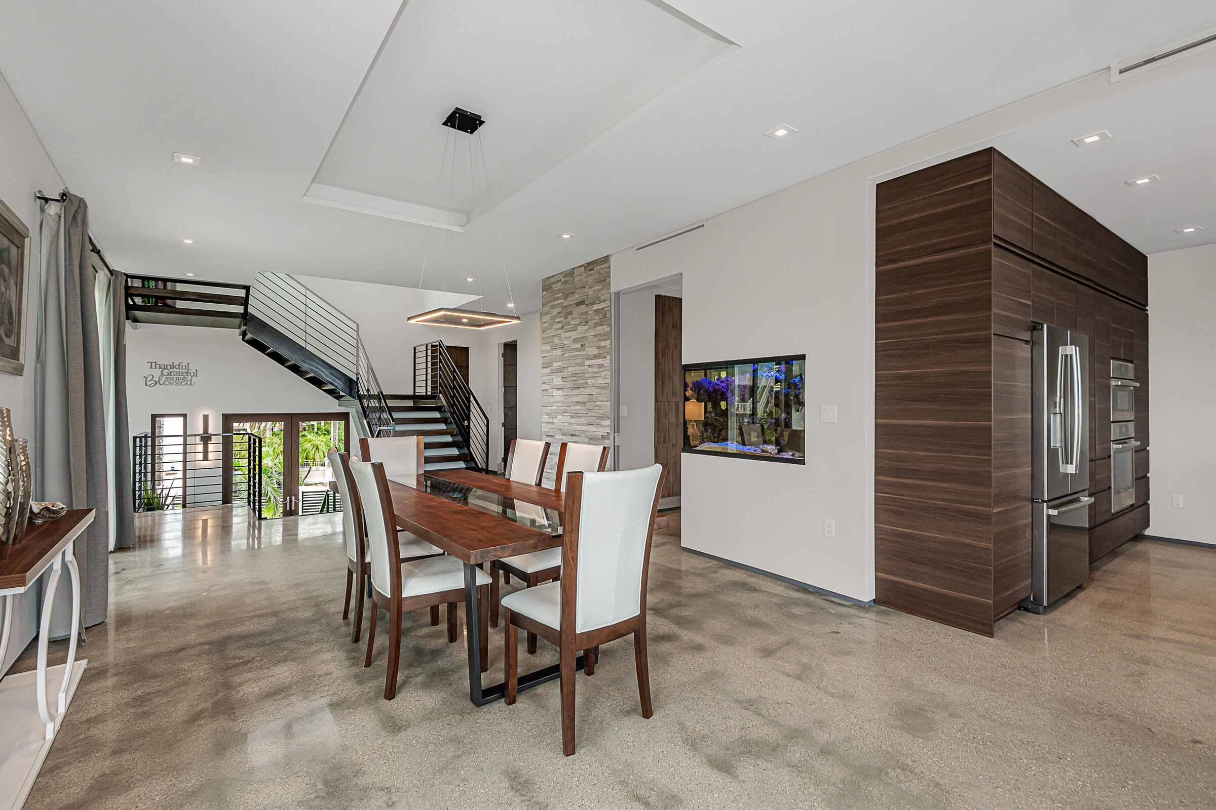 68 Mutiny Place Property Photo 23