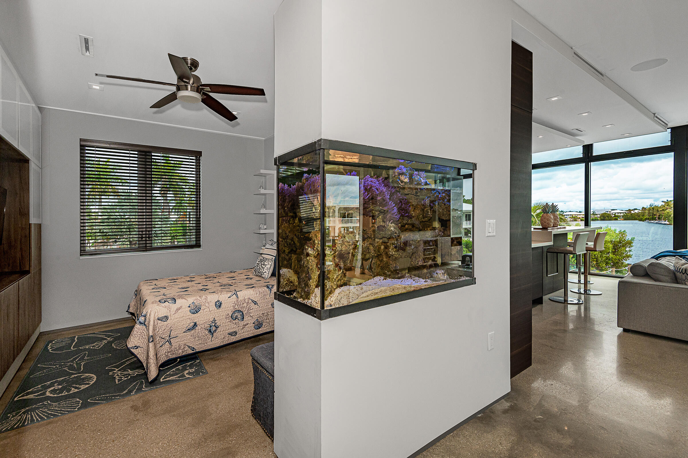 68 Mutiny Place Property Photo 25