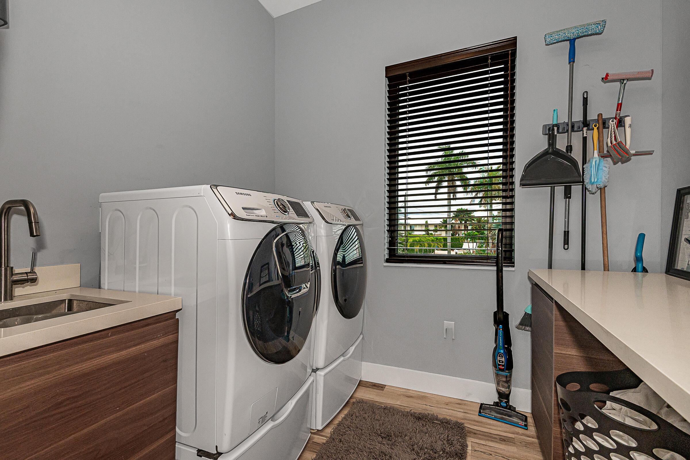 68 Mutiny Place Property Photo 29