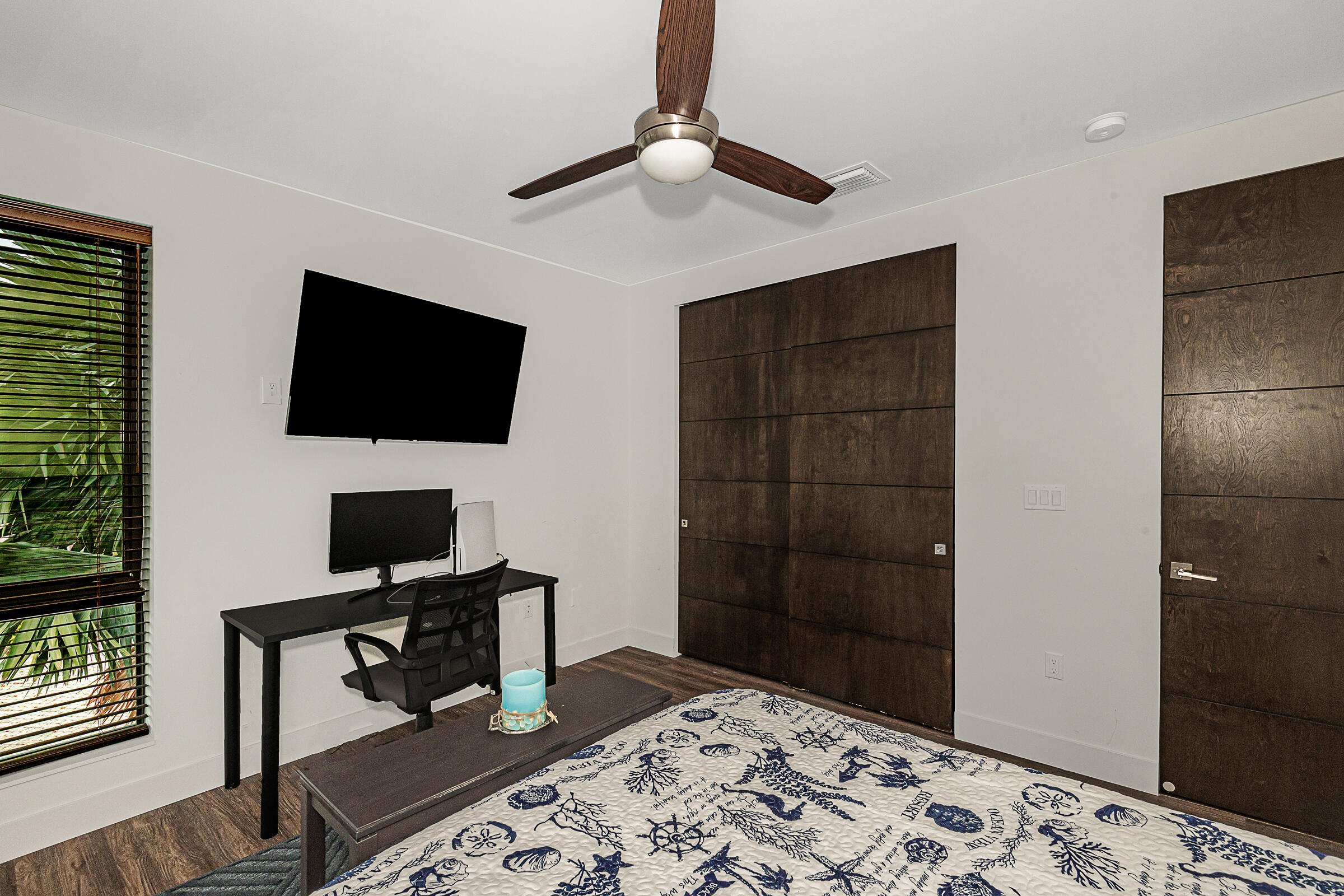68 Mutiny Place Property Photo 31