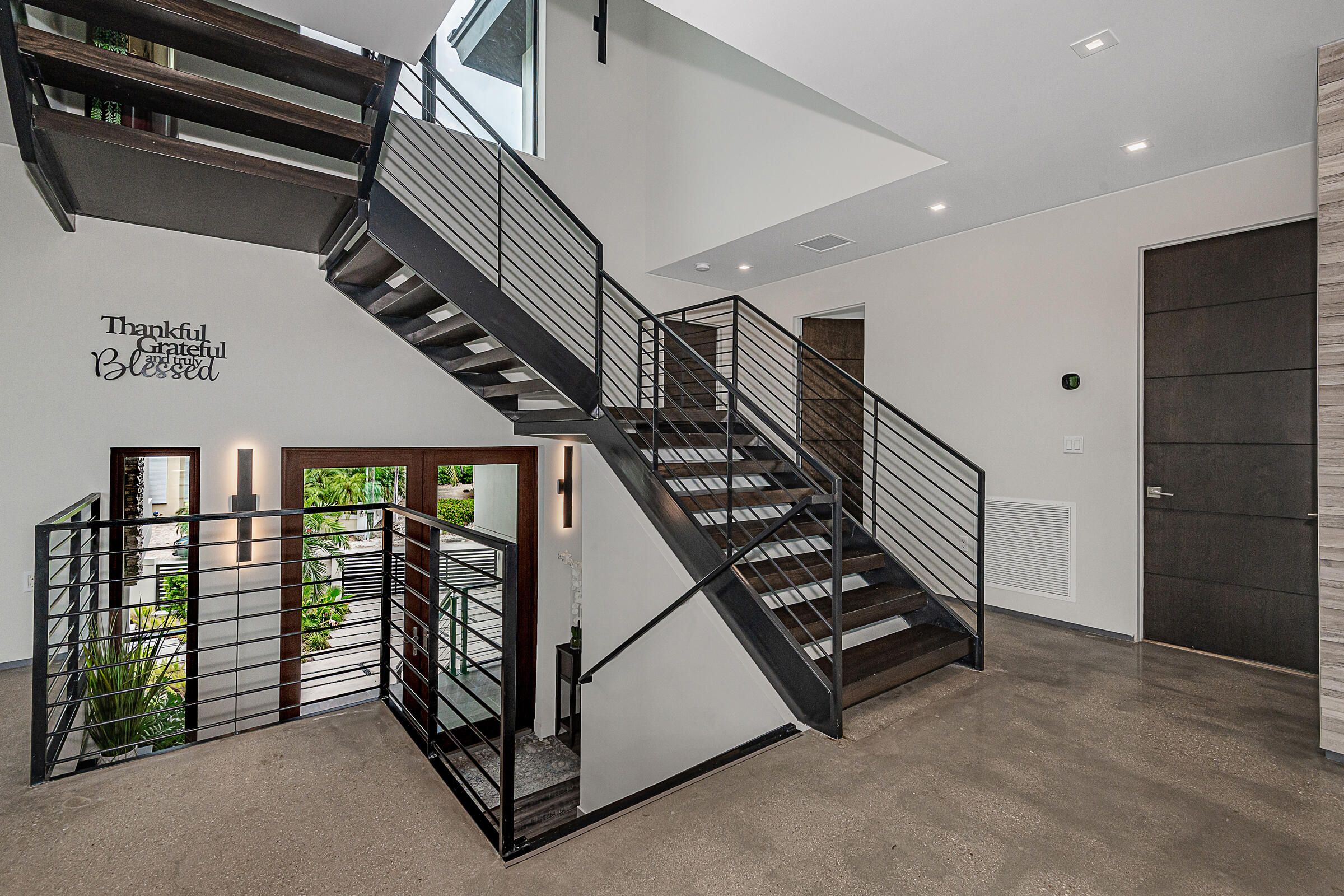 68 Mutiny Place Property Photo 32