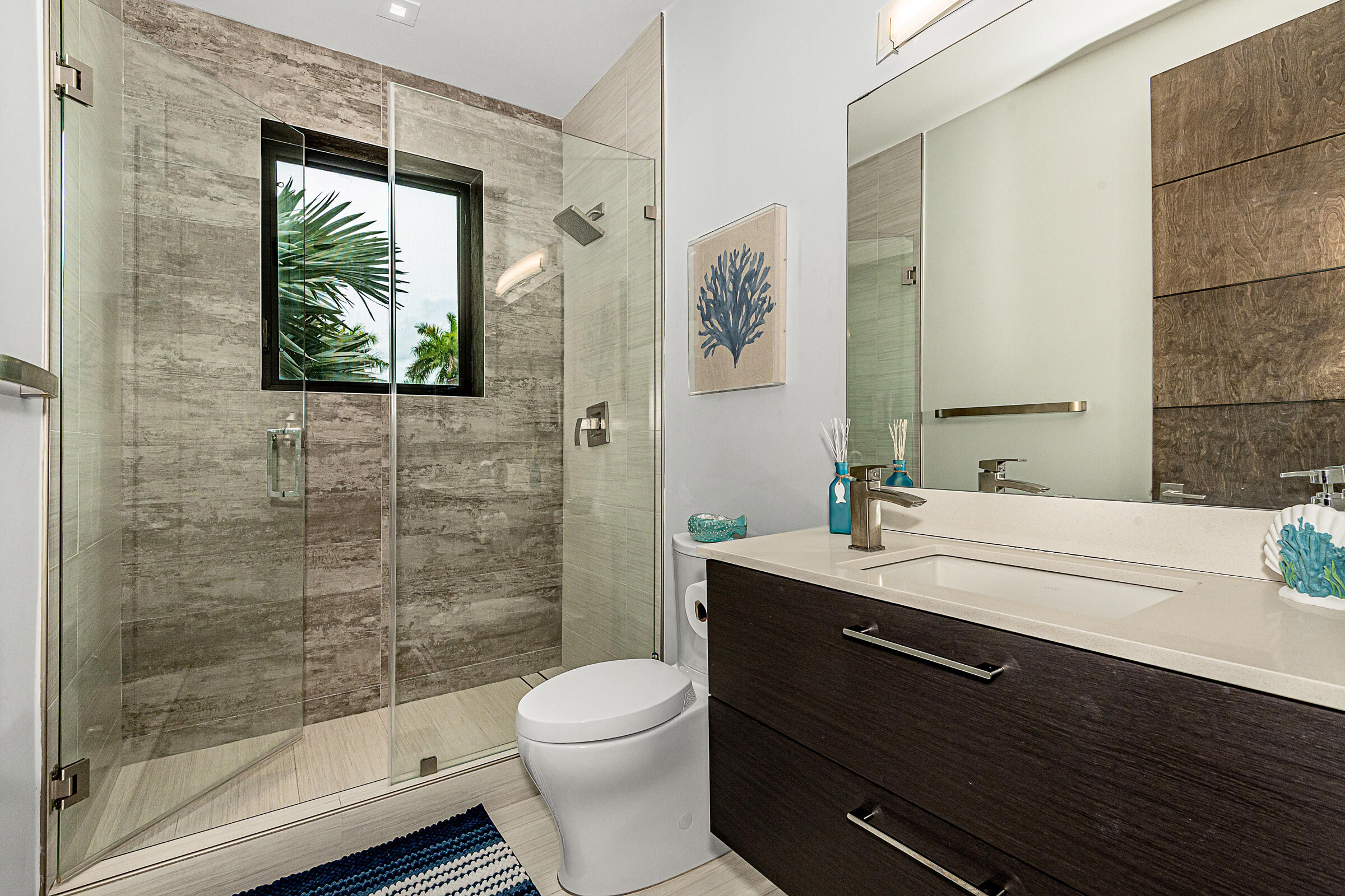 68 Mutiny Place Property Photo 33
