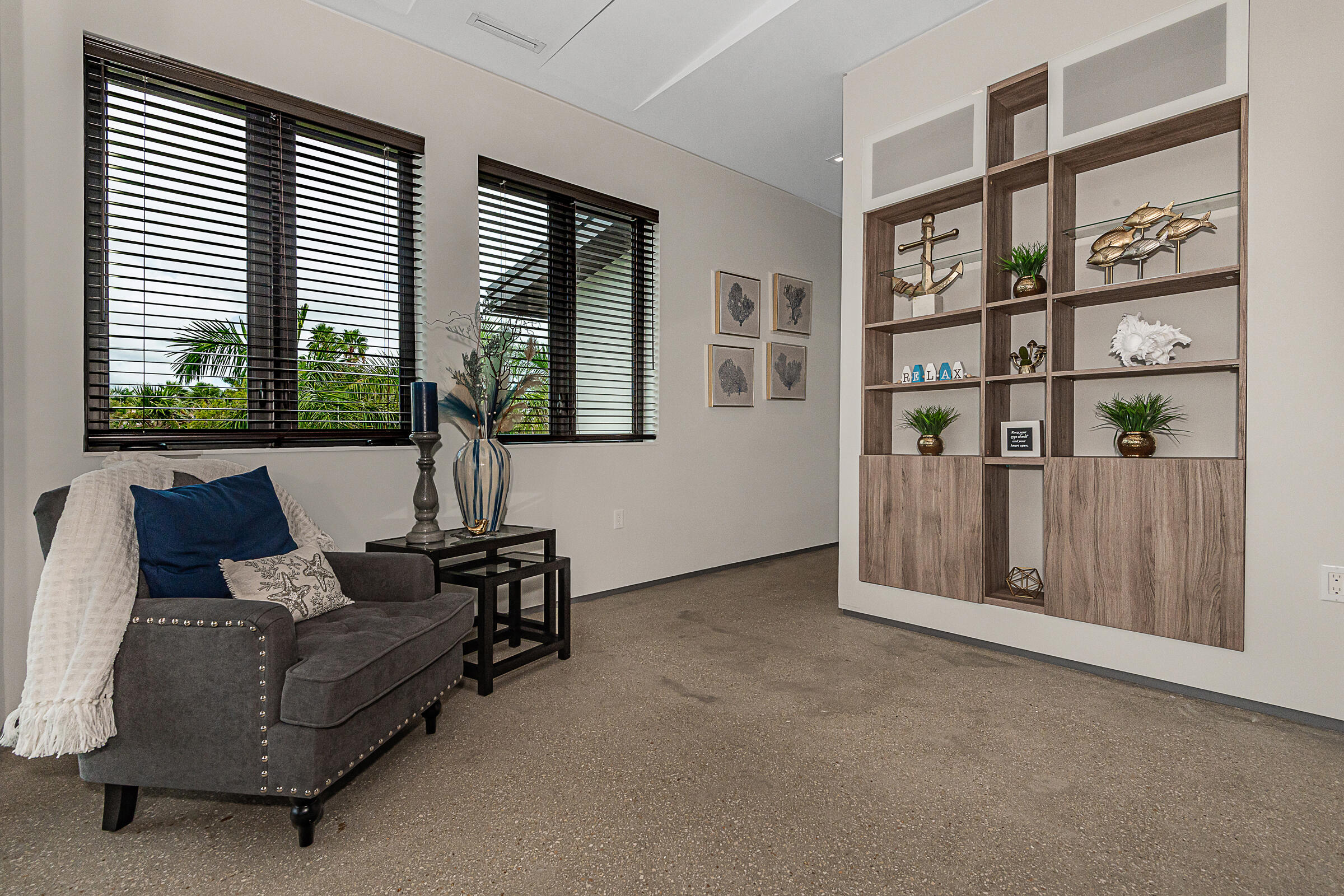 68 Mutiny Place Property Photo 34