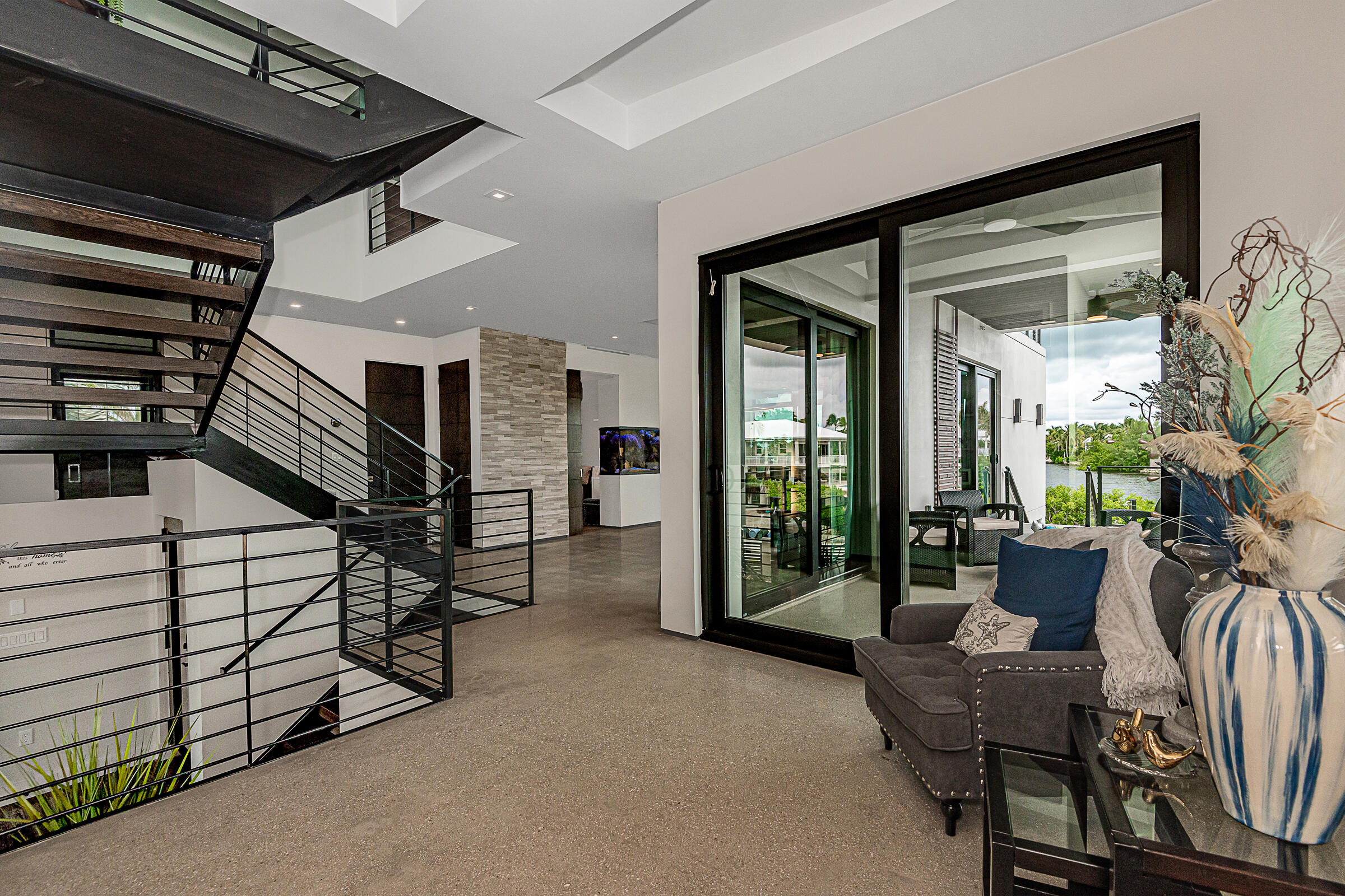 68 Mutiny Place Property Photo 35