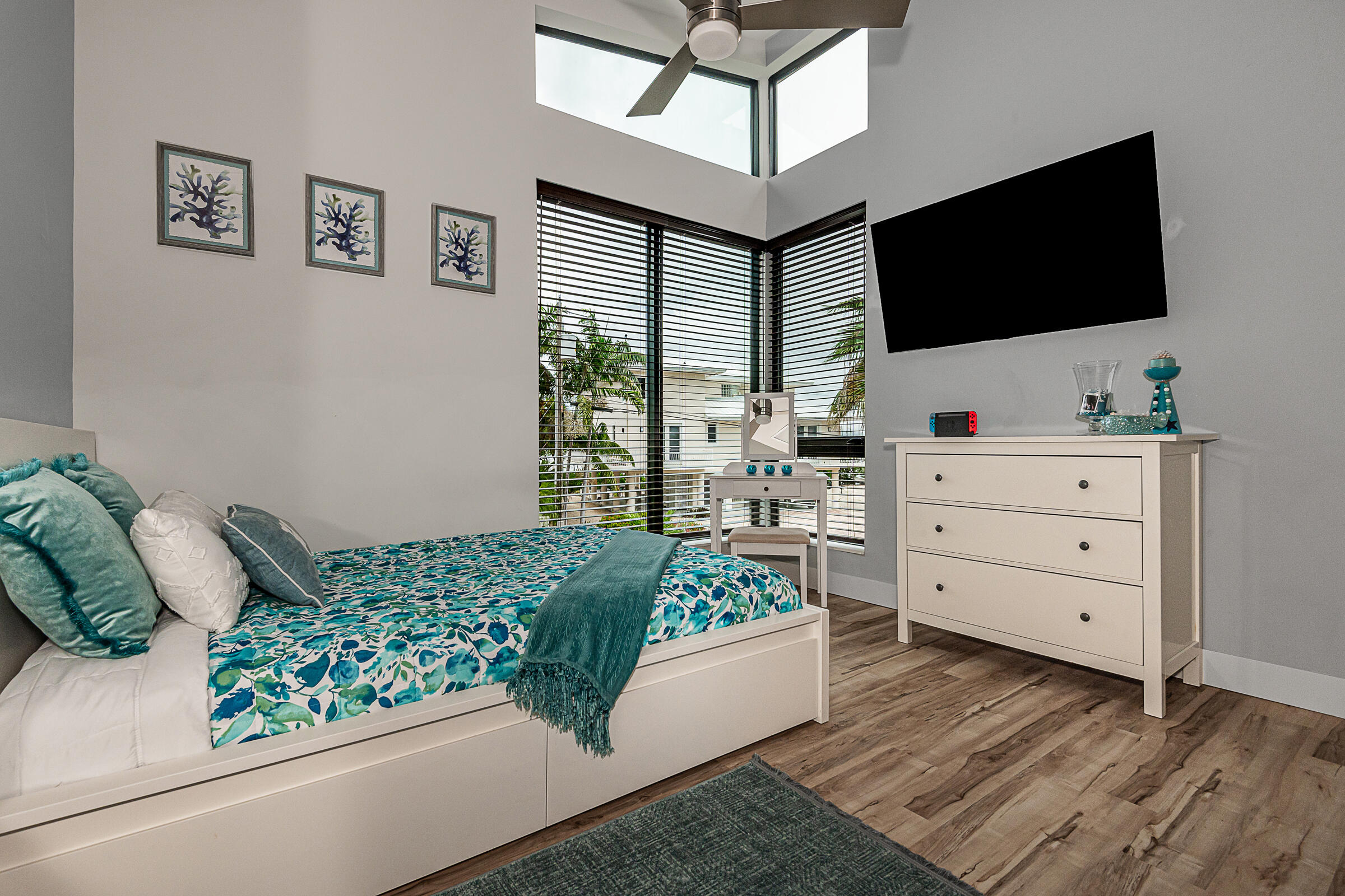 68 Mutiny Place Property Photo 36