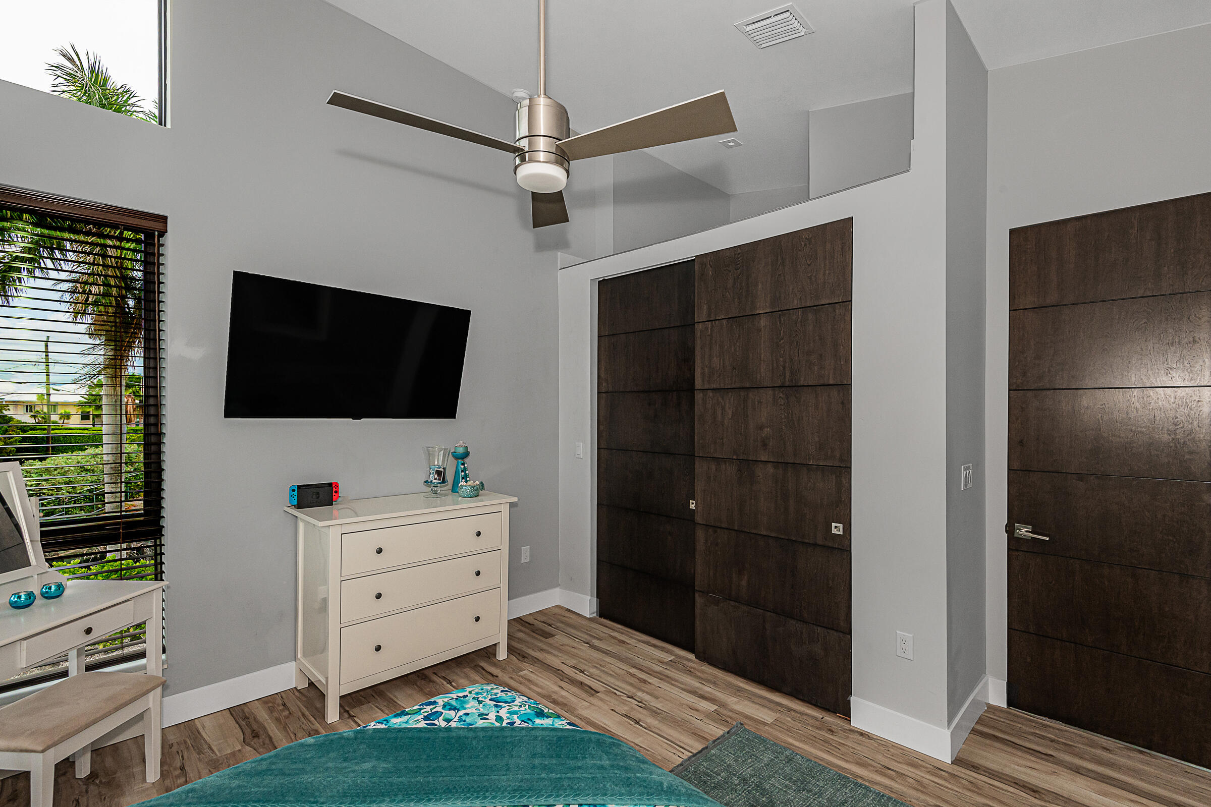 68 Mutiny Place Property Photo 37