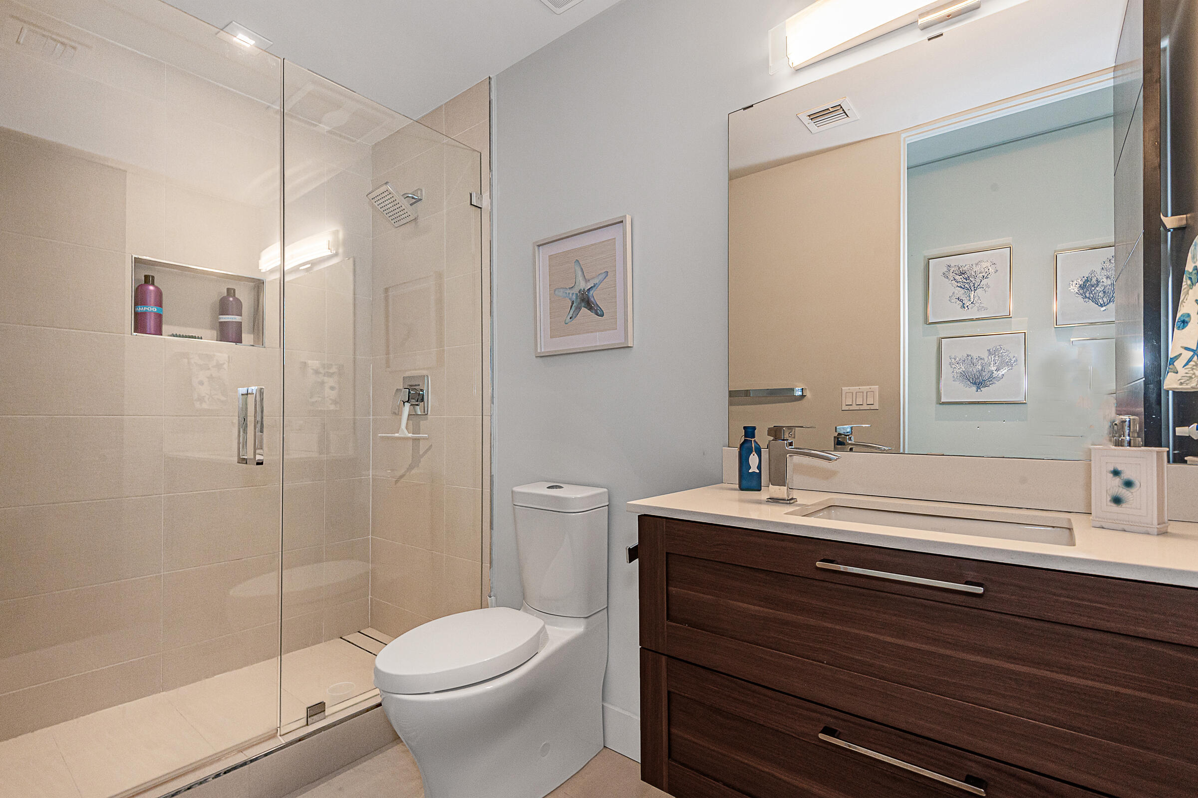 68 Mutiny Place Property Photo 38
