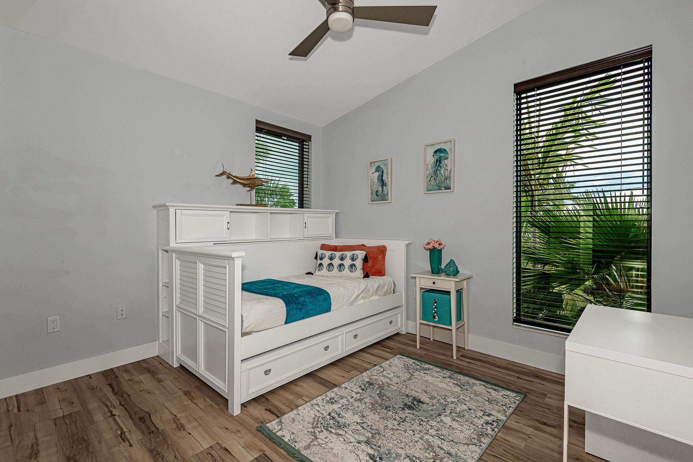 68 Mutiny Place Property Photo 39
