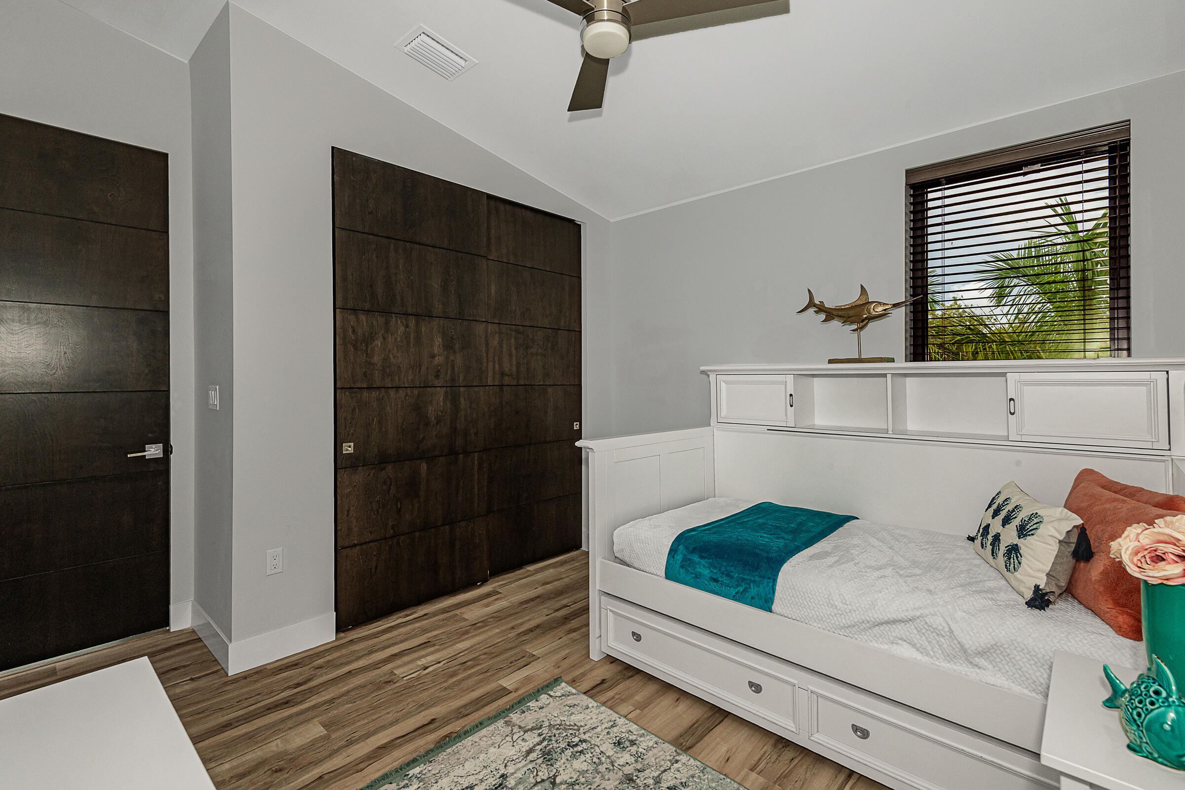 68 Mutiny Place Property Photo 40