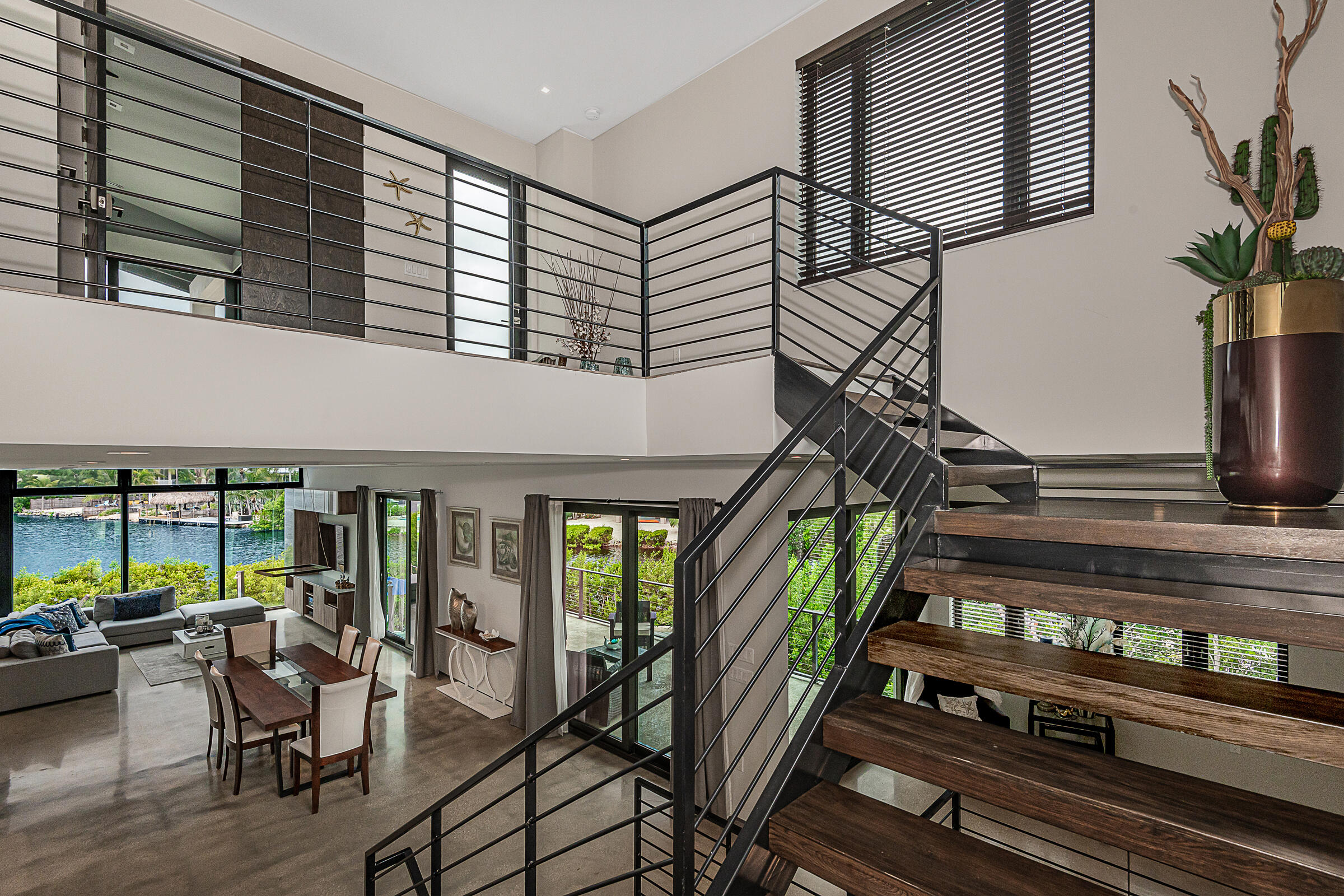 68 Mutiny Place Property Photo 41