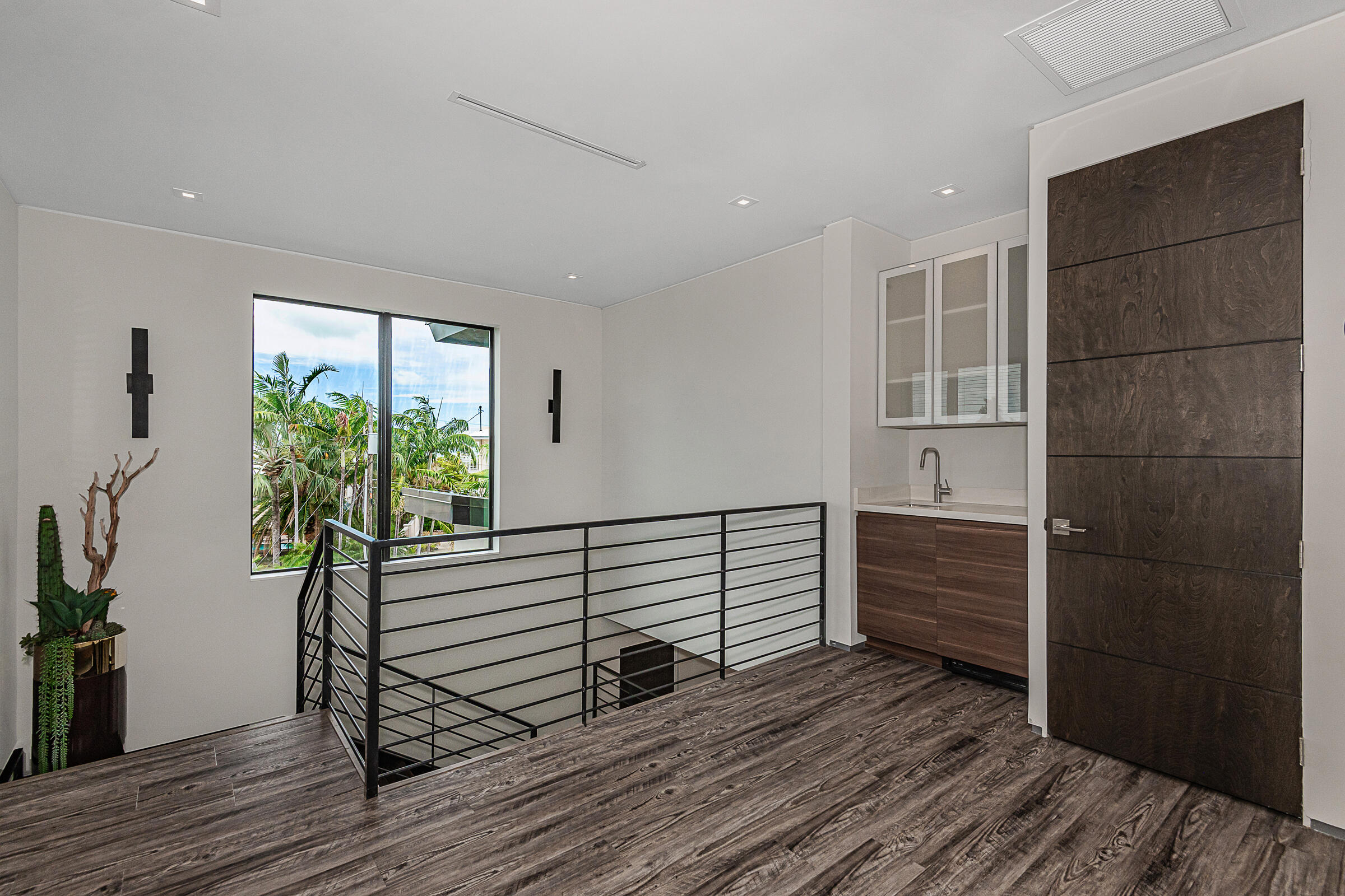 68 Mutiny Place Property Photo 42