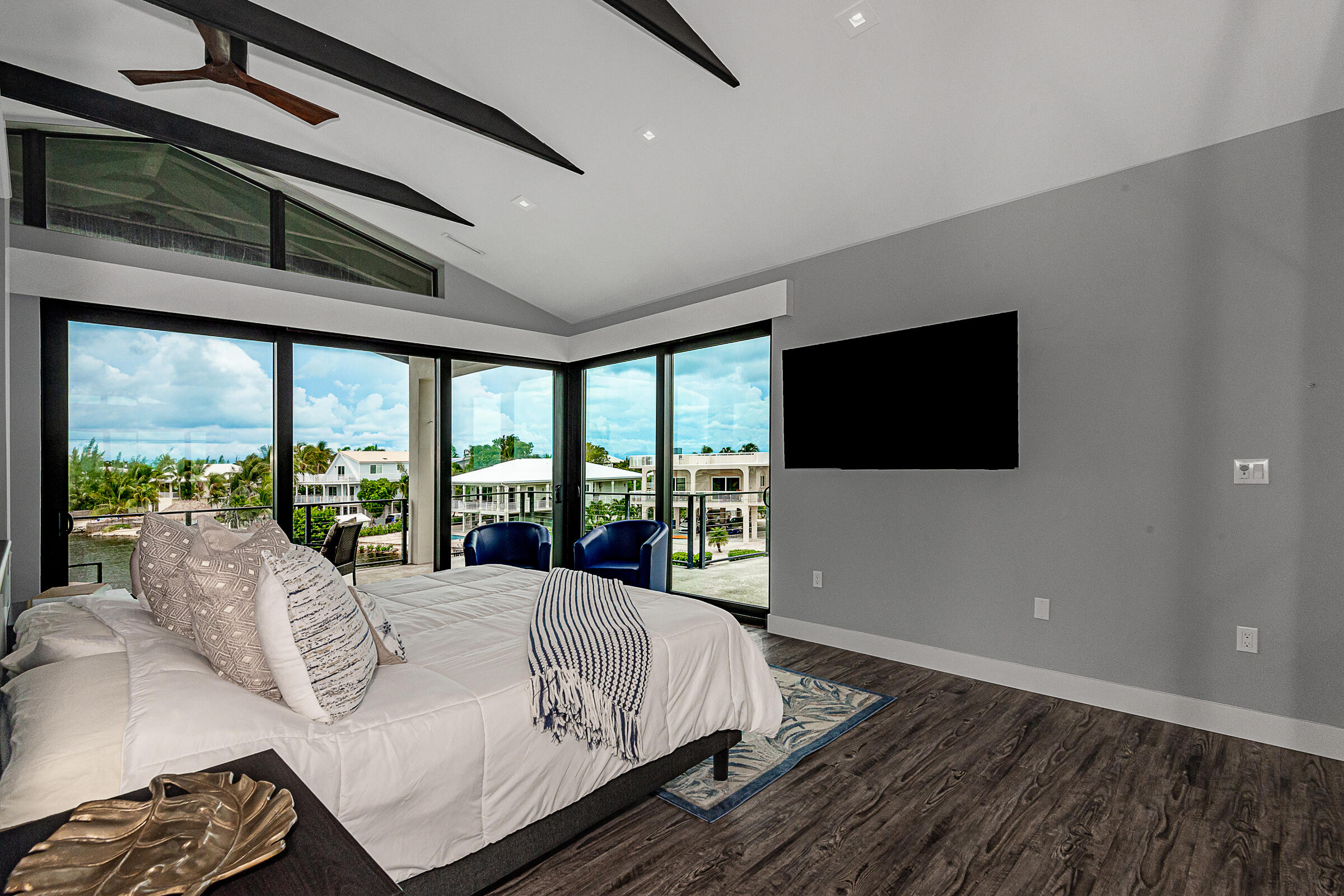 68 Mutiny Place Property Photo 44